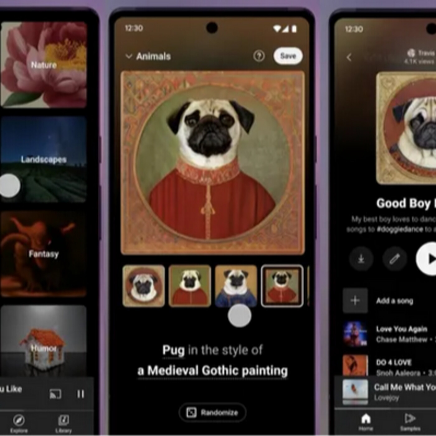 #142 - Humanoid Robots, Video-To-Text, Habitat 3.0, Cruise troubles, data poisoning