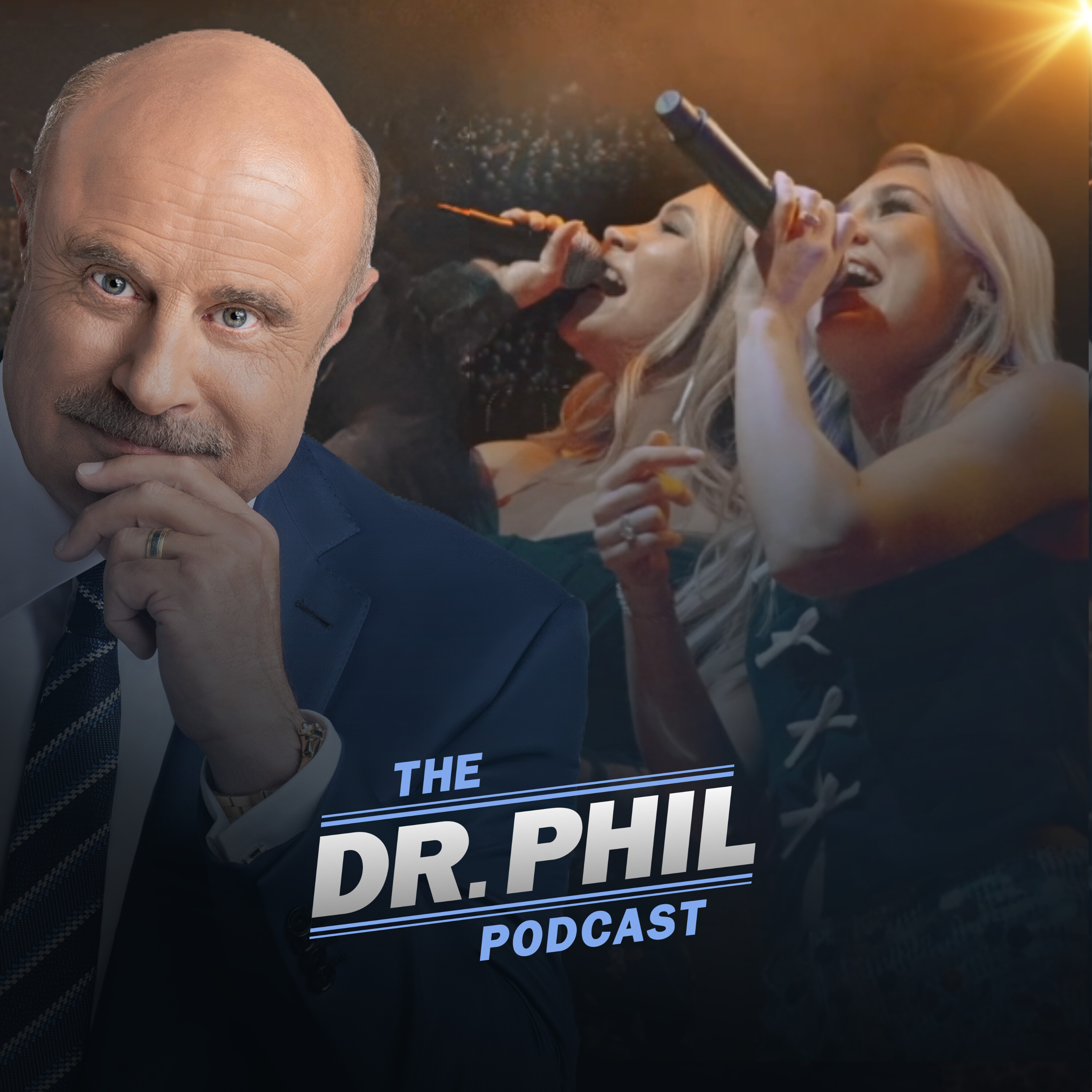 [Encore] Country Music Duo, Maddie & Tae: Don’t Call It a Break-Up