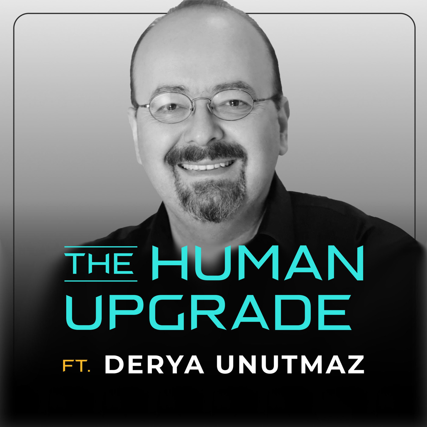 Digital Twins: The End of Human Drug Testing for Biohackers  : 1342