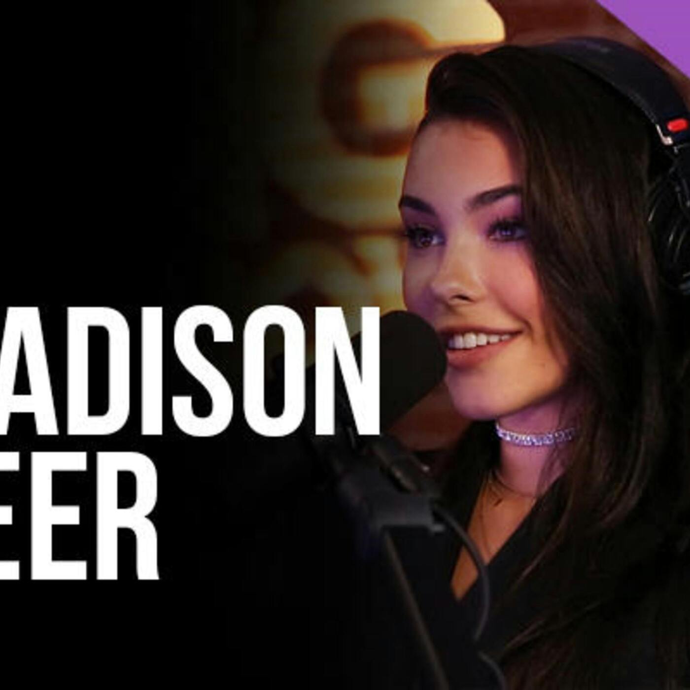 Madison Beer Talks Dead, Turning 18 and Selena Gomez