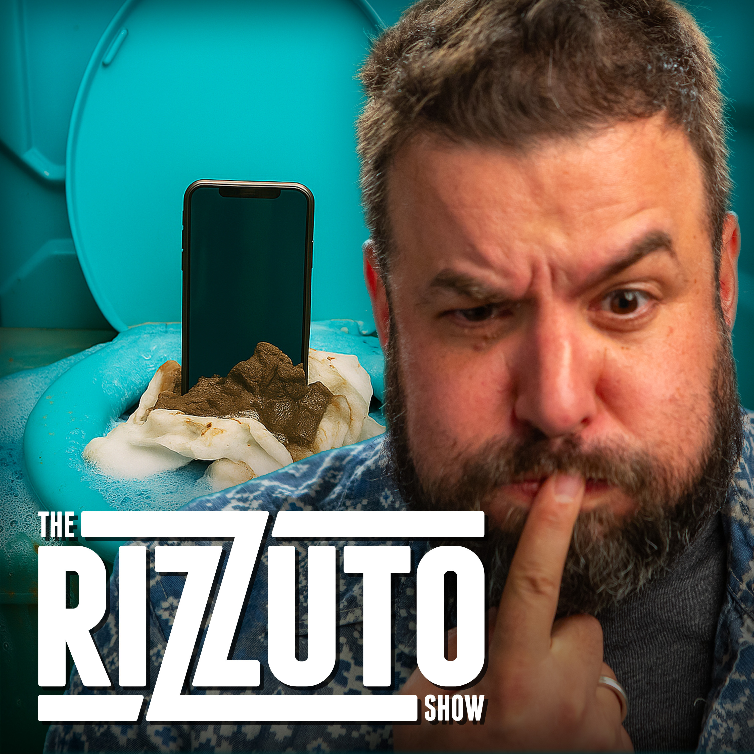 Crescendos Out Of The Water