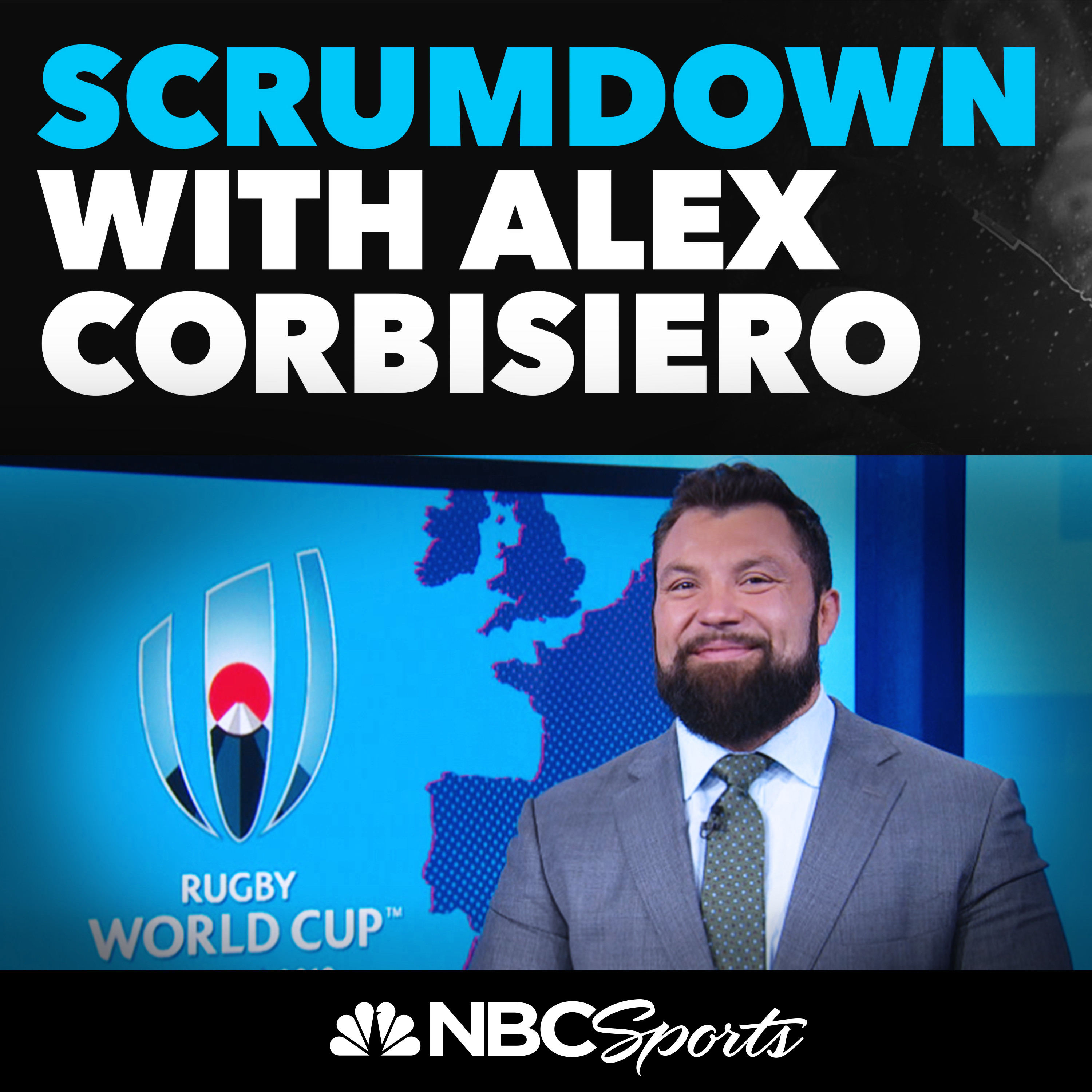 Gustard's shocking exit; Lions tour latest; Six Nations squad announcements