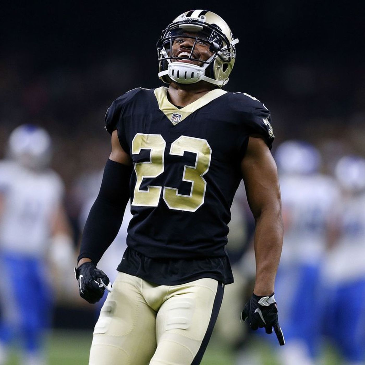 Who Are The 10 Most Valuable Players on New Orleans Saints 2019 Roster? Part 2