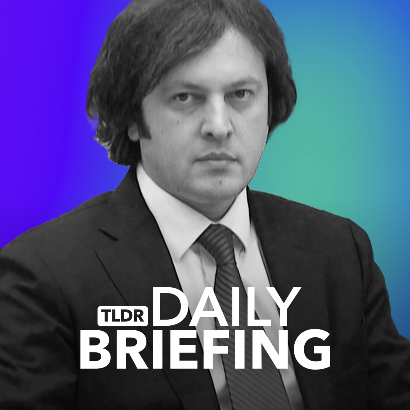 Why Georgia's Opposition Says the Election was Rigged