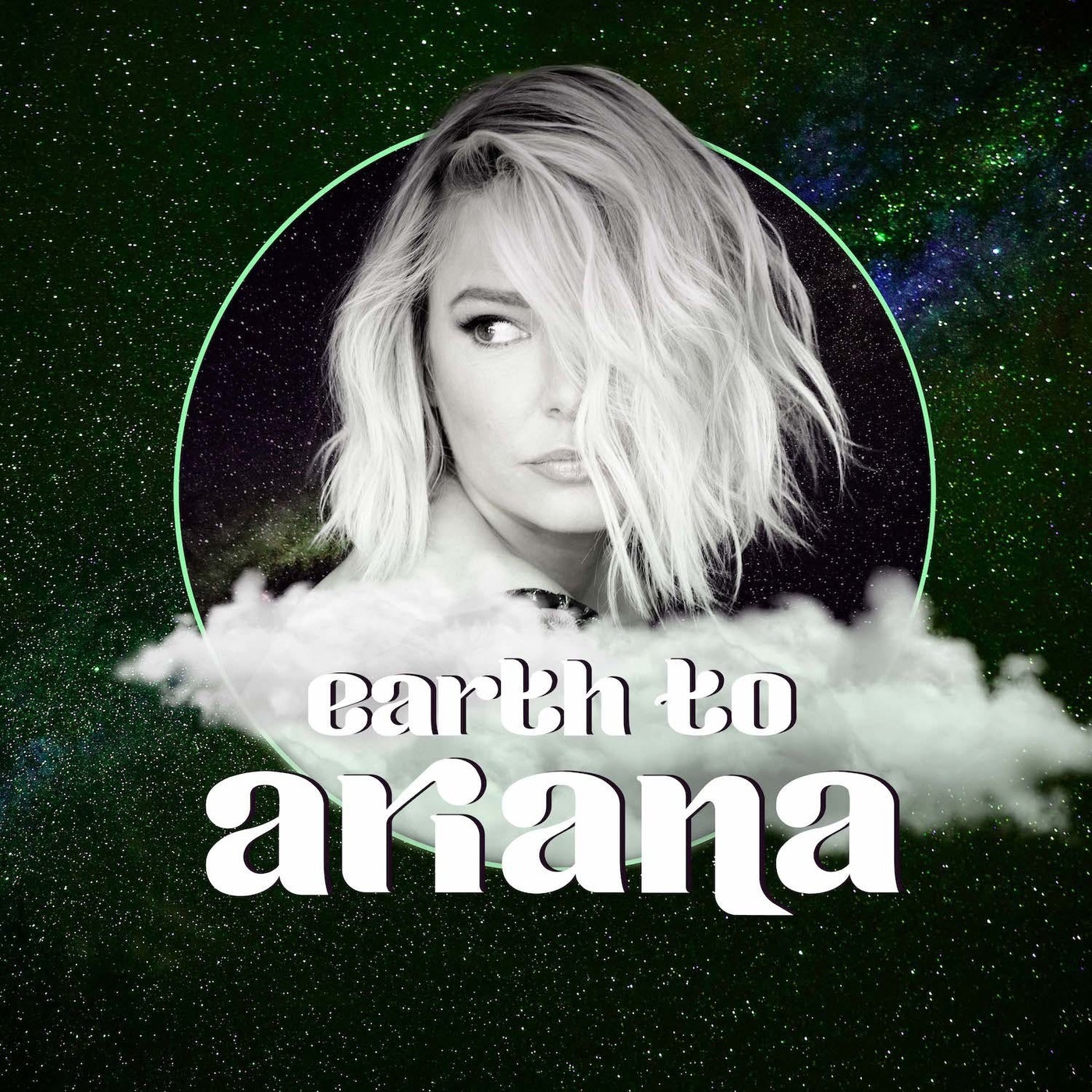 Pop Goddesses (w/ Jared Lipscomb) episode artwork