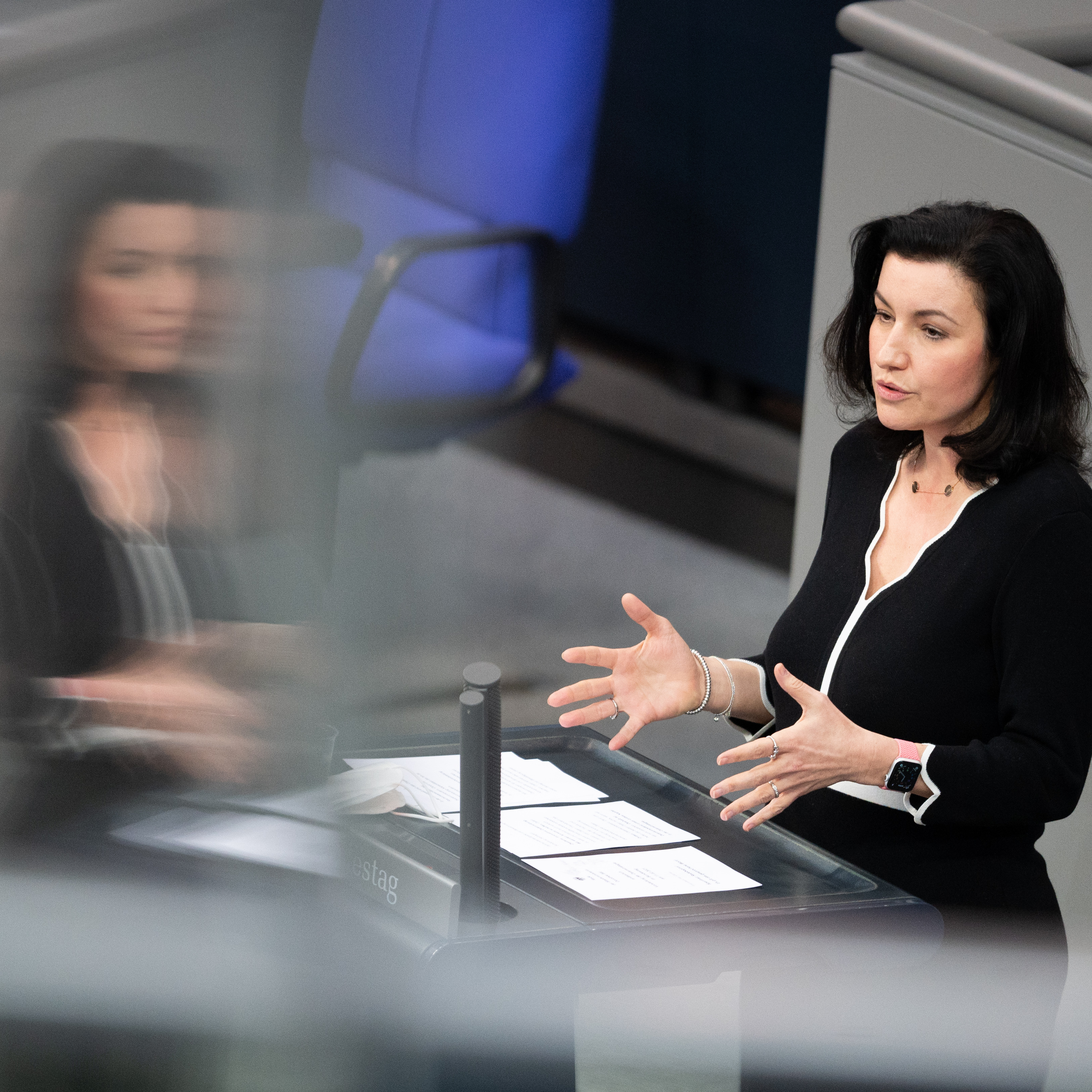 So techt Deutschland - der ntv Tech-Podcast