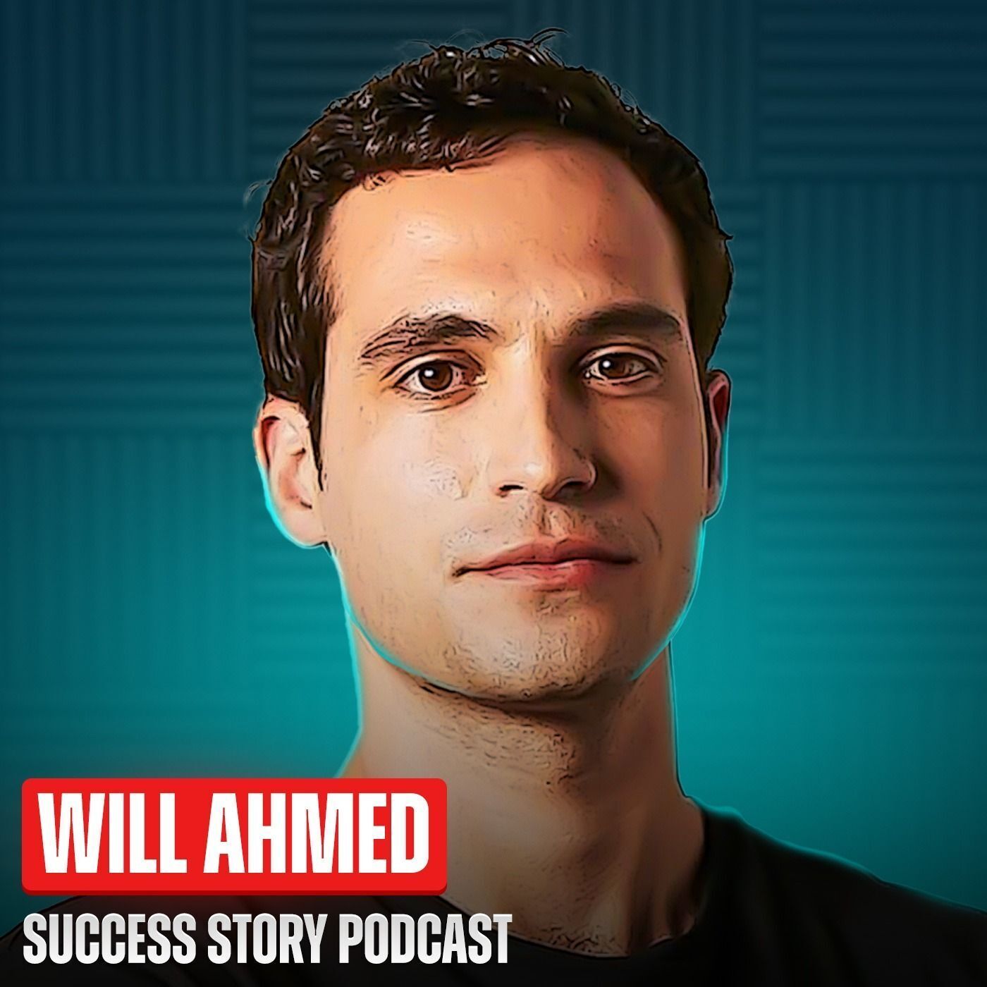 Success Story with Scott D. Clary