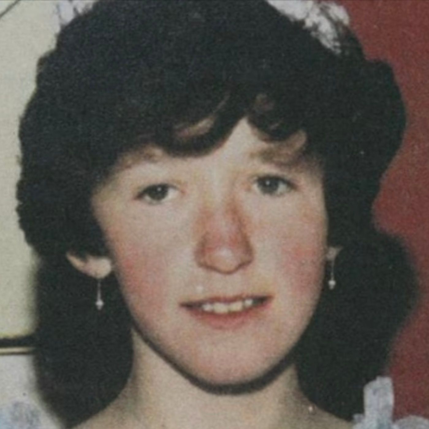 Ireland Crimes and Mysteries