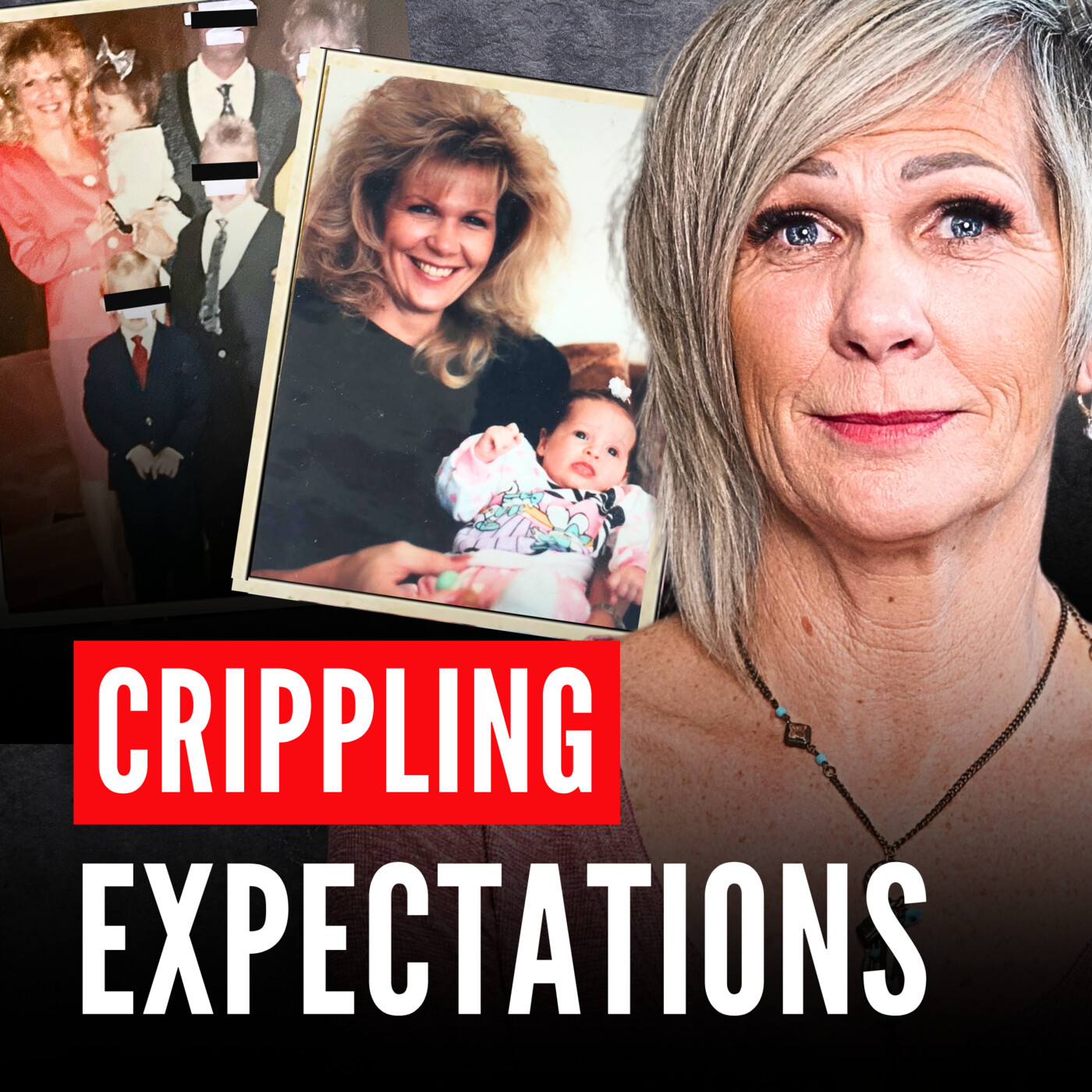 Why I Regret Raising My Kids Mormon (HONEST mother/daughter discussion)