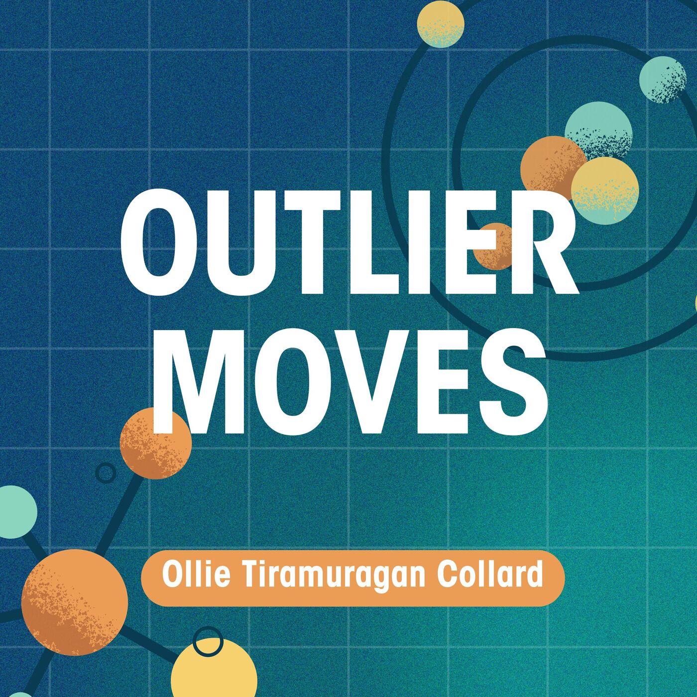 Outlier Moves