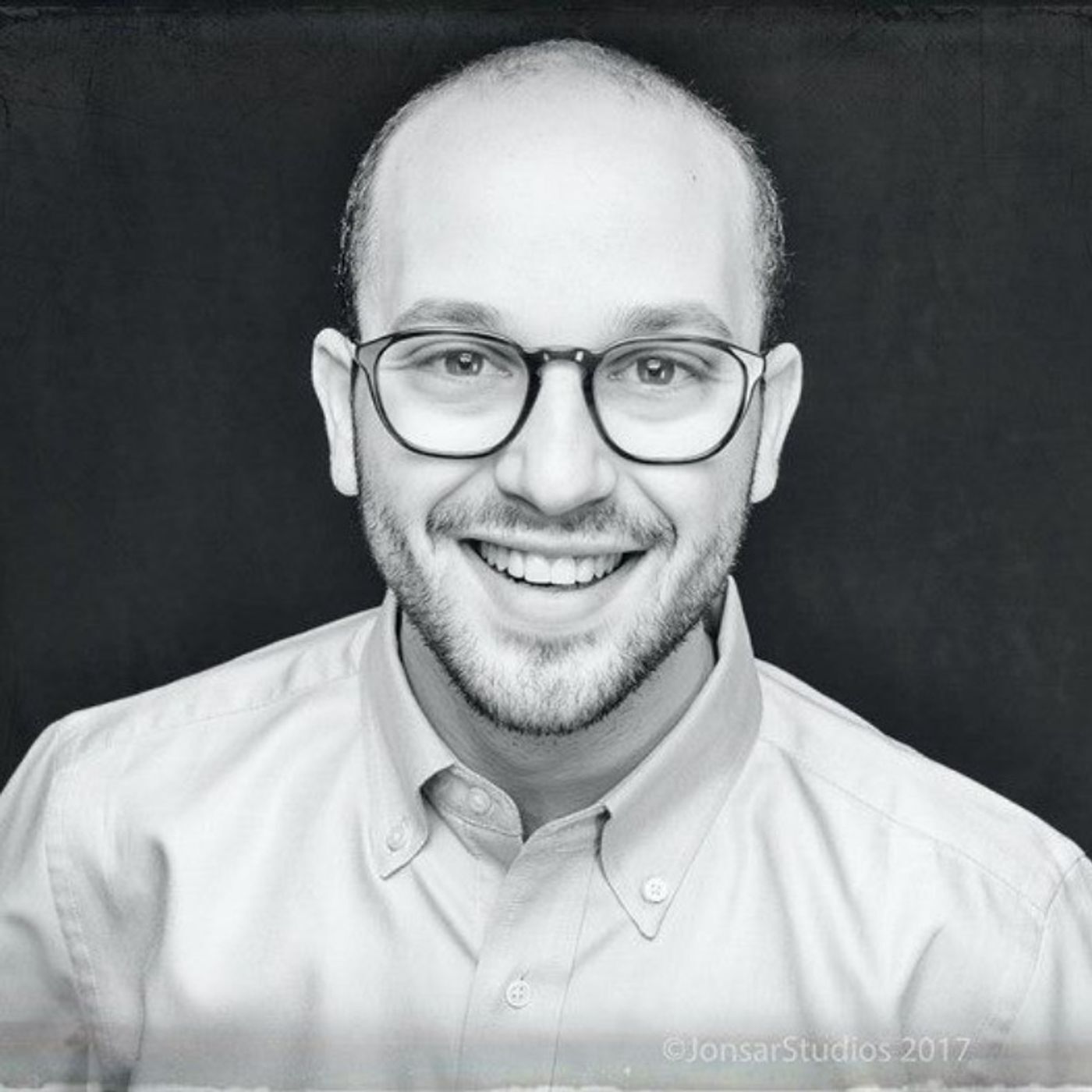 Alex Godin: Lemontree Foods