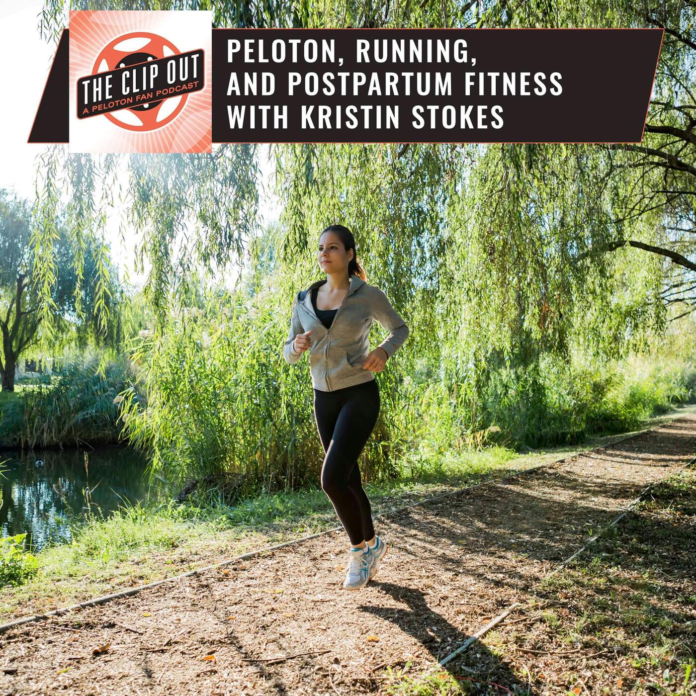 The Clip Out - Peloton Fitness News