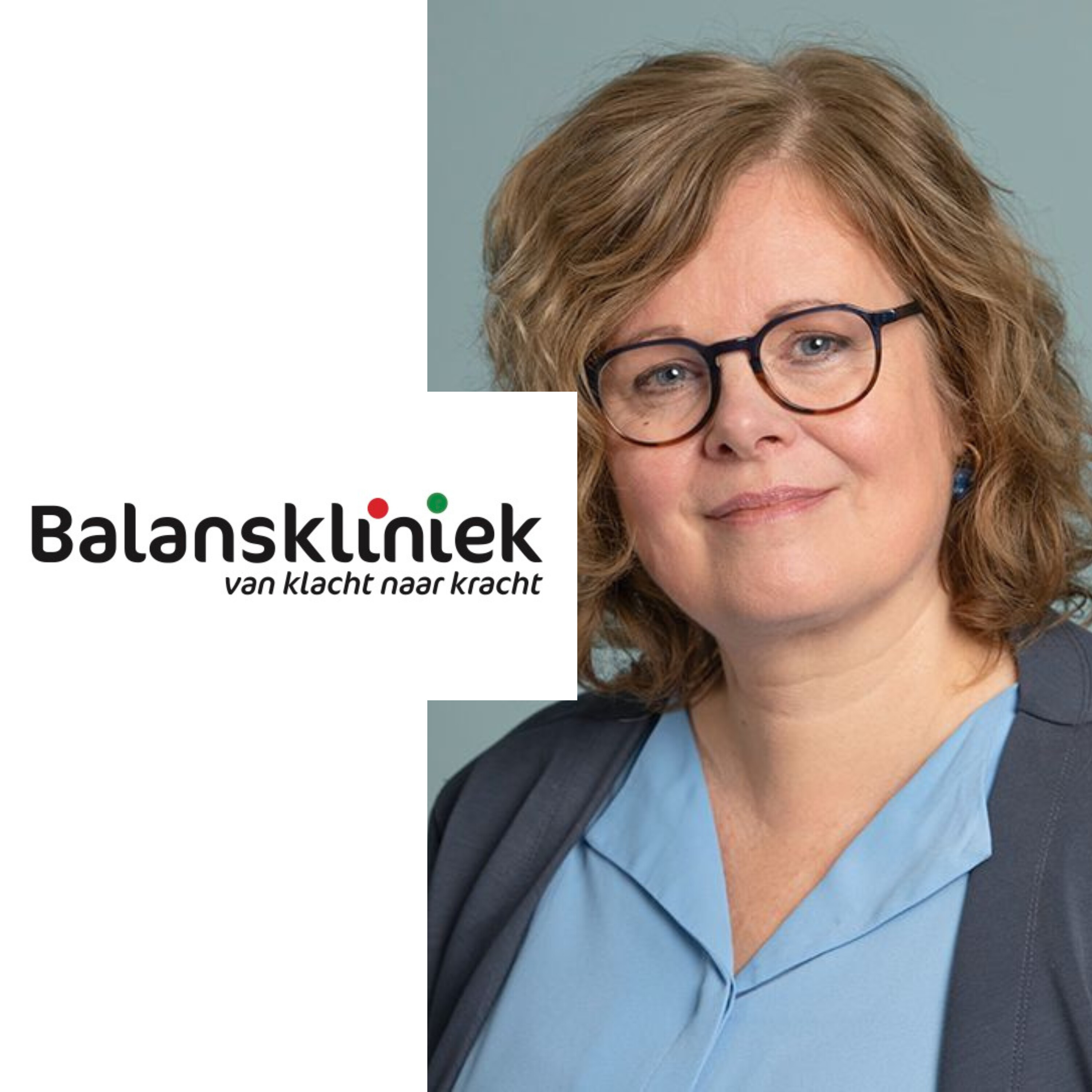 De Balanskliniek