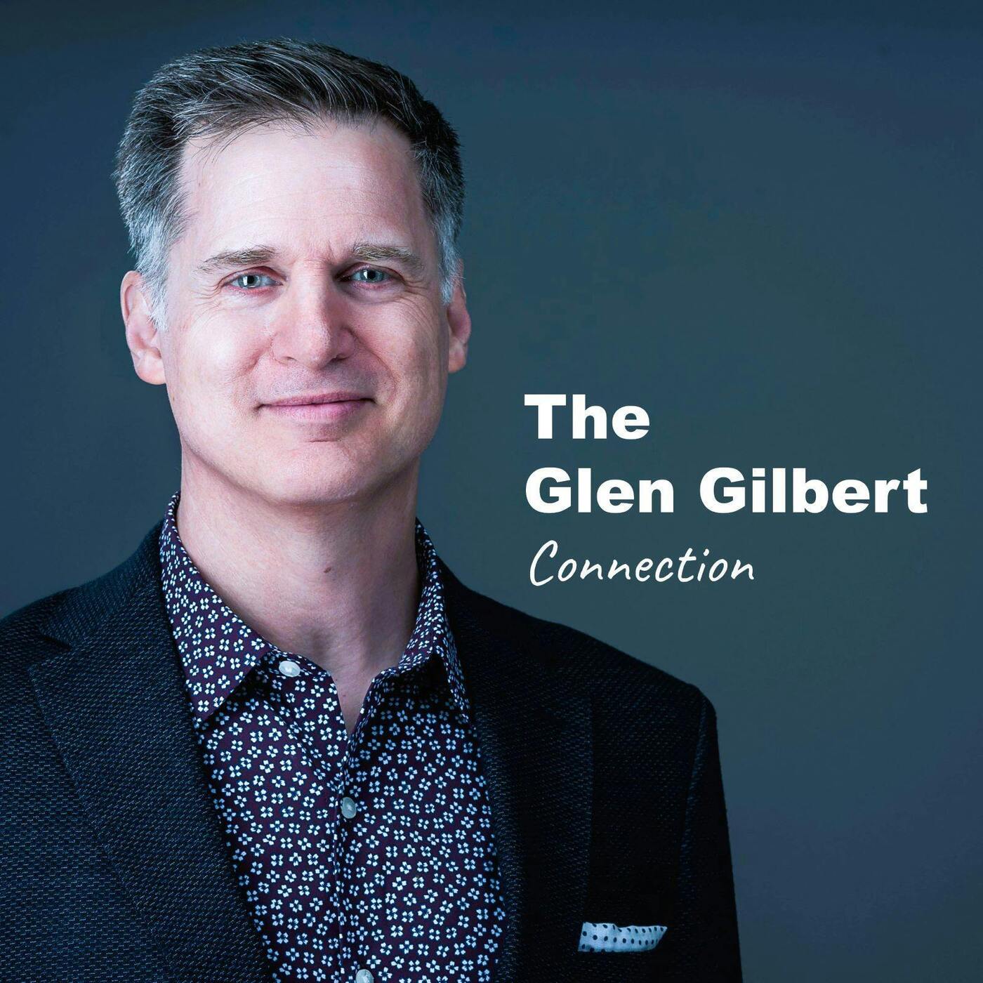 The Glen Gilbert Connection