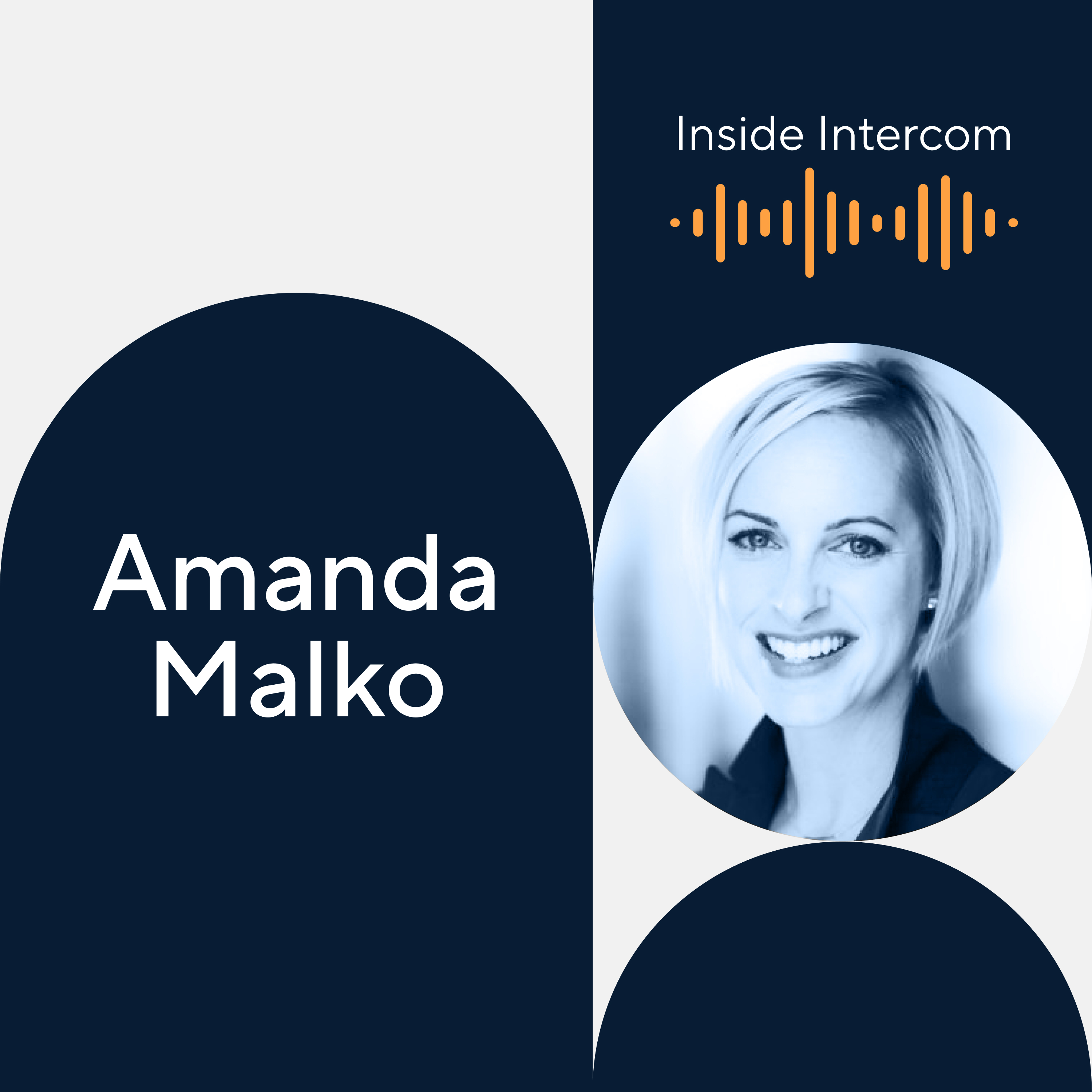 G2's CMO Amanda Malko on the latest trends in software buying