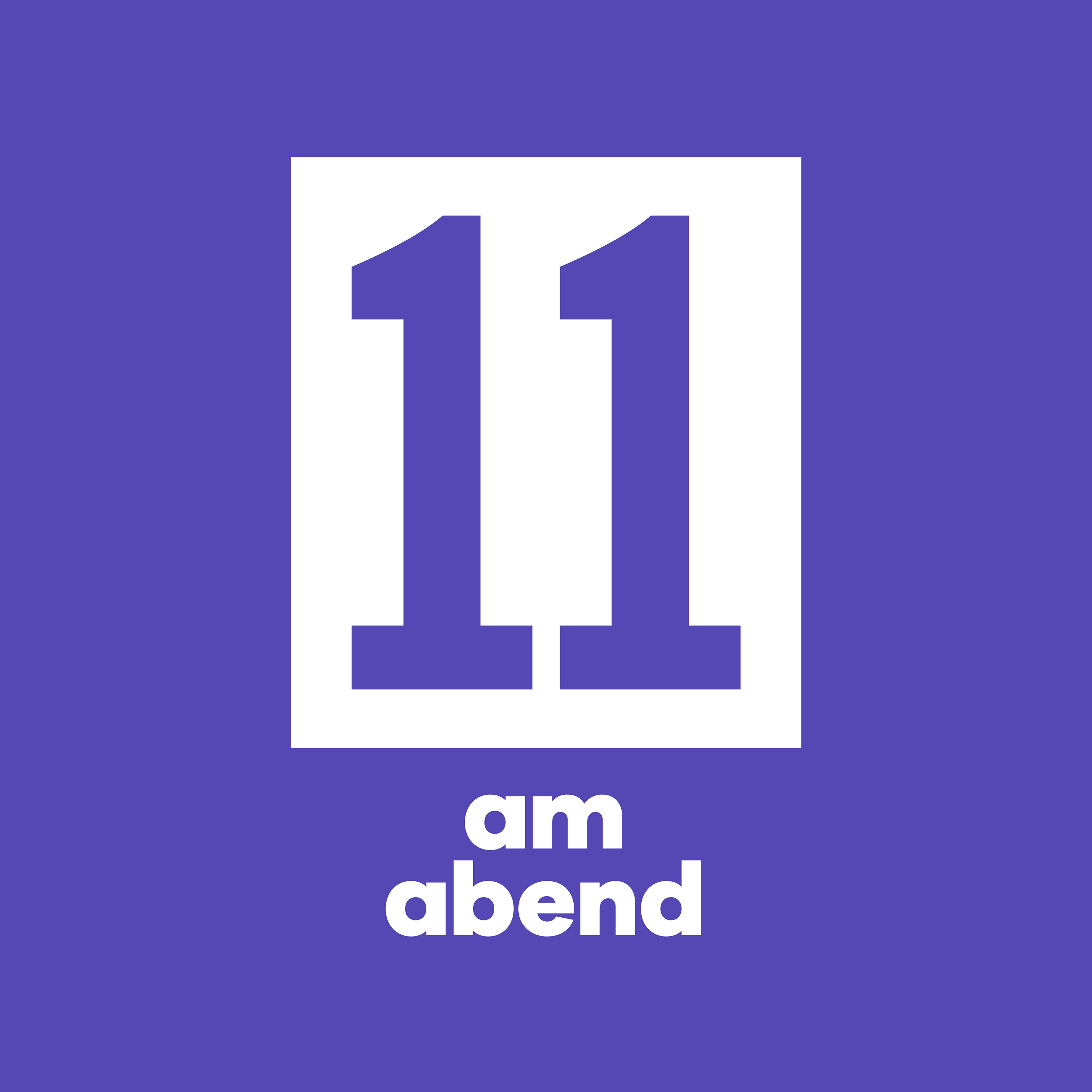 11FREUNDE am Abend: Der 12. Spieltag – Blanke Nerven, viel Historie und doppelte Duelle 11FREUNDE am Abend: Der 12. Spieltag – Blanke Nerven, viel Historie und doppelte Duelle