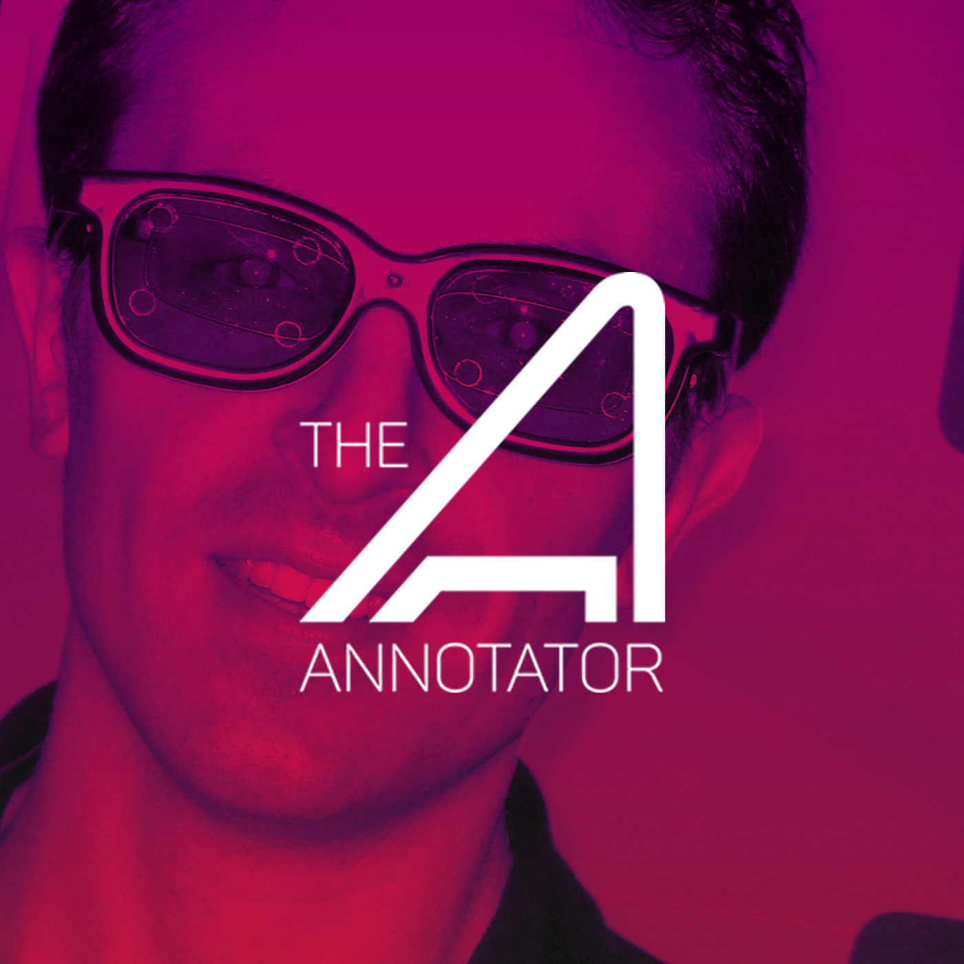 The Annotator