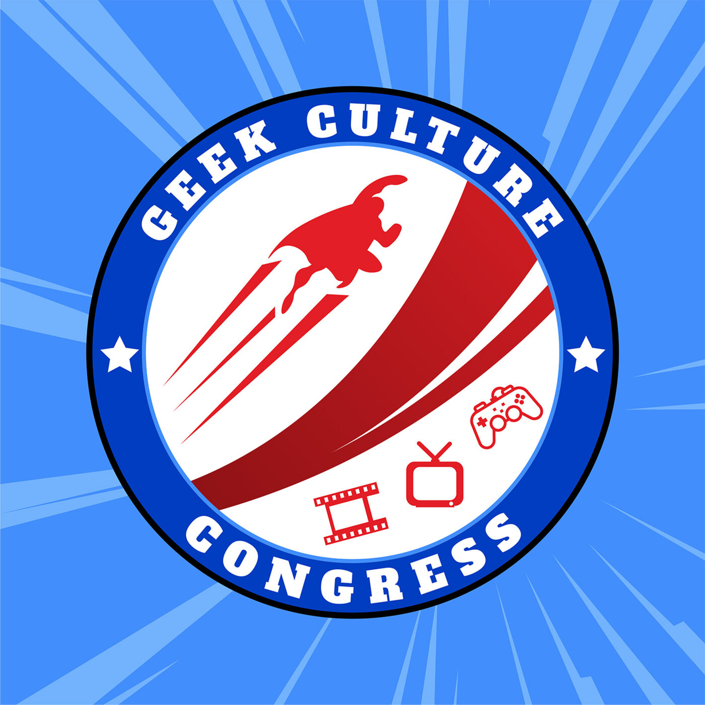 Mandalorian & Grogu Teaser Trailer, Tom Holland Hurt!, and more!