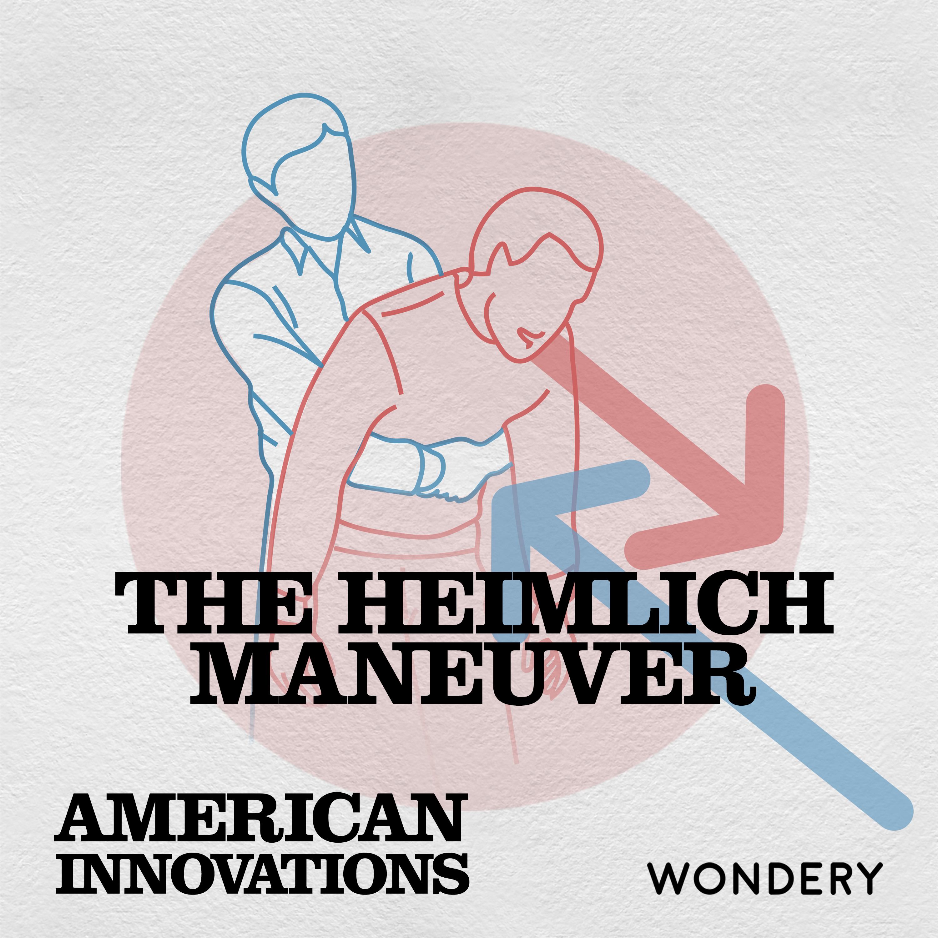Encore: Heimlich Maneuver | Heimlich’s Maneuver | 1