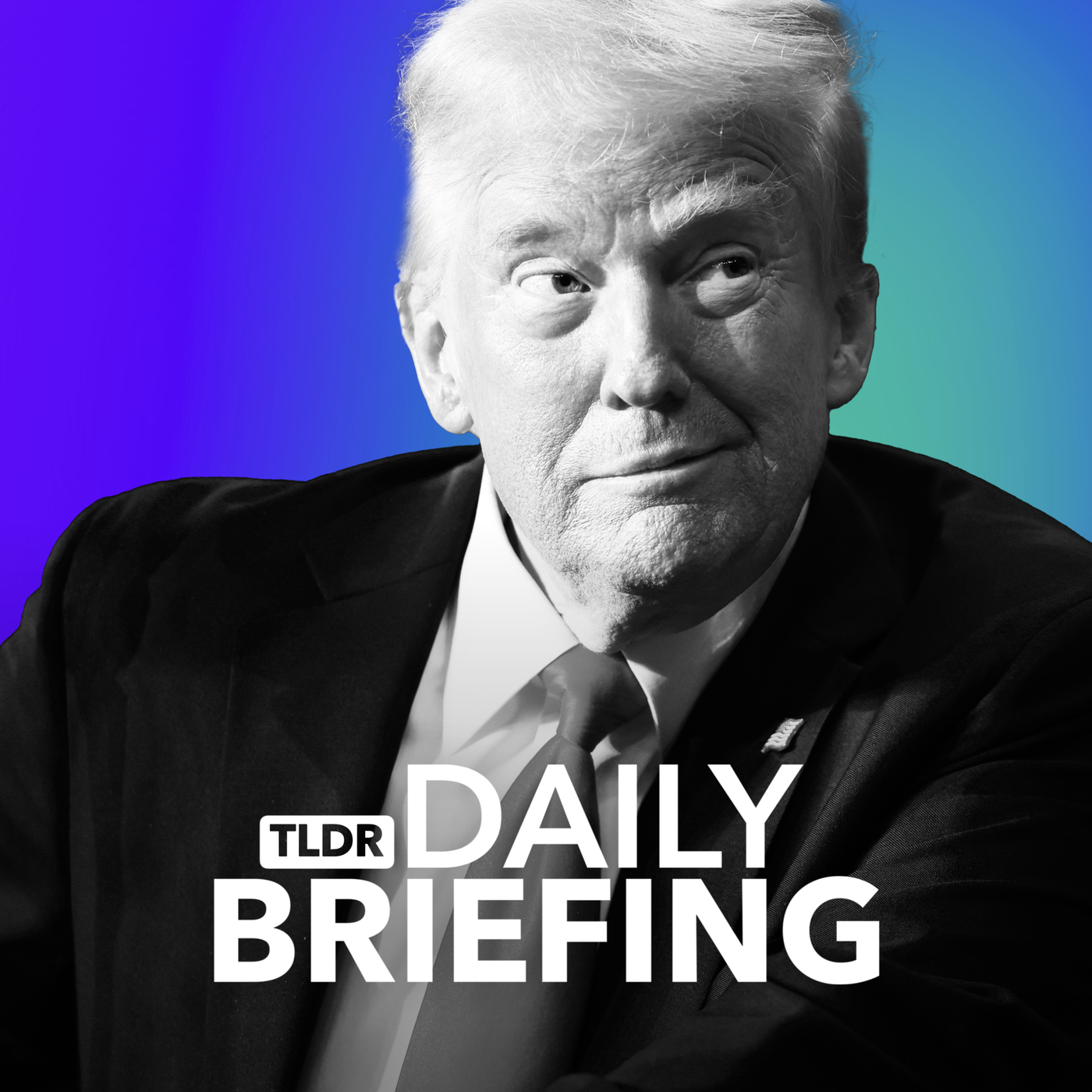 How the World is Preparing for Donald Trump