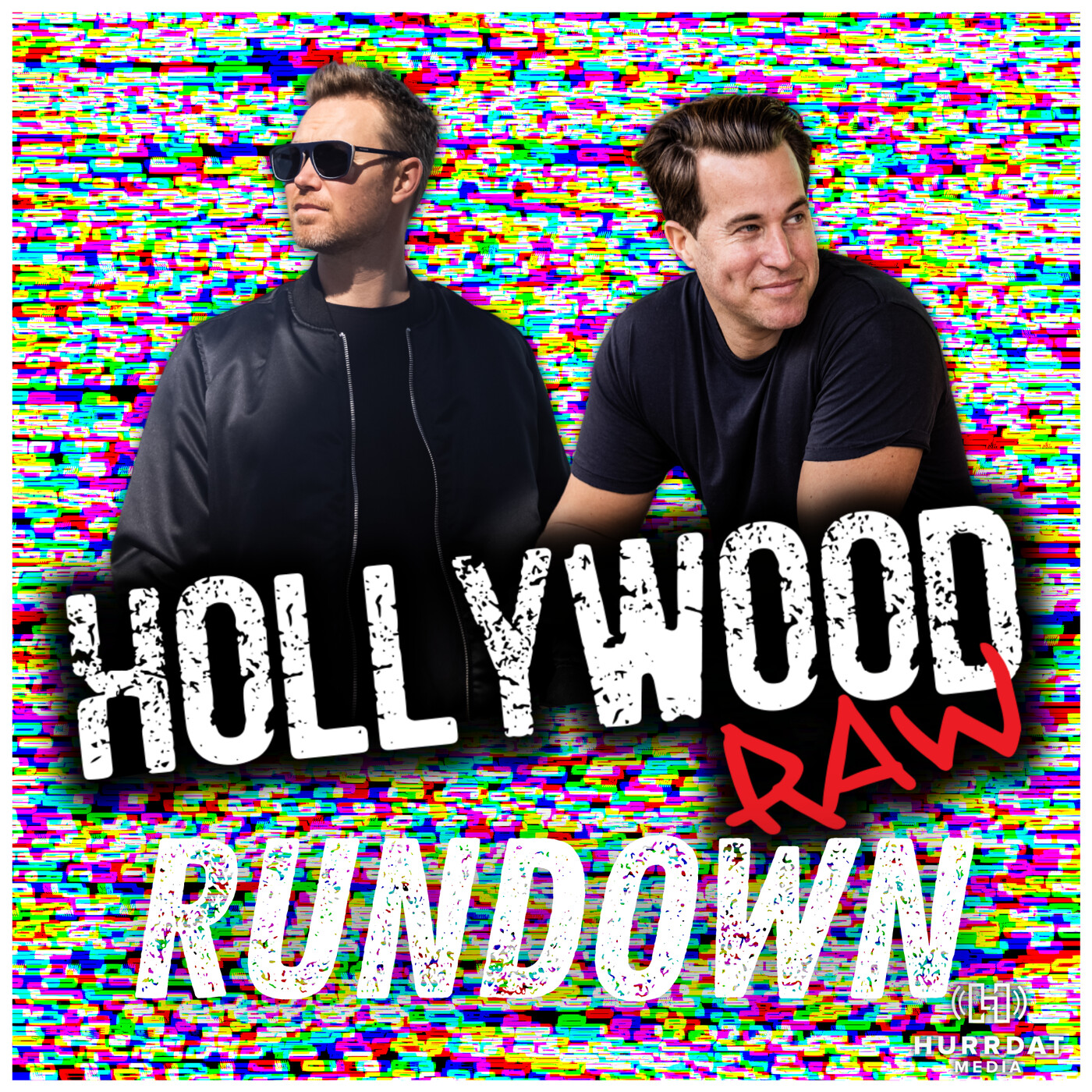 Raw Rundown: Top Stories Of The Week - Hilary Duff, Kendrick Lamar, Madonna's NFT & MORE! (05-12-22)