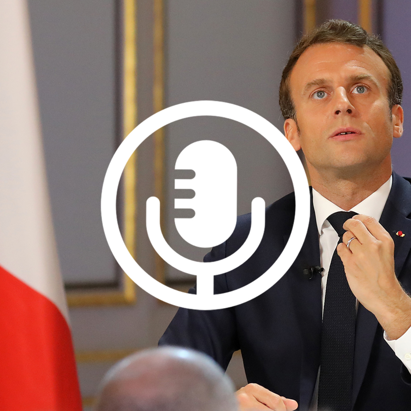 NU.nl Dit wordt het nieuws