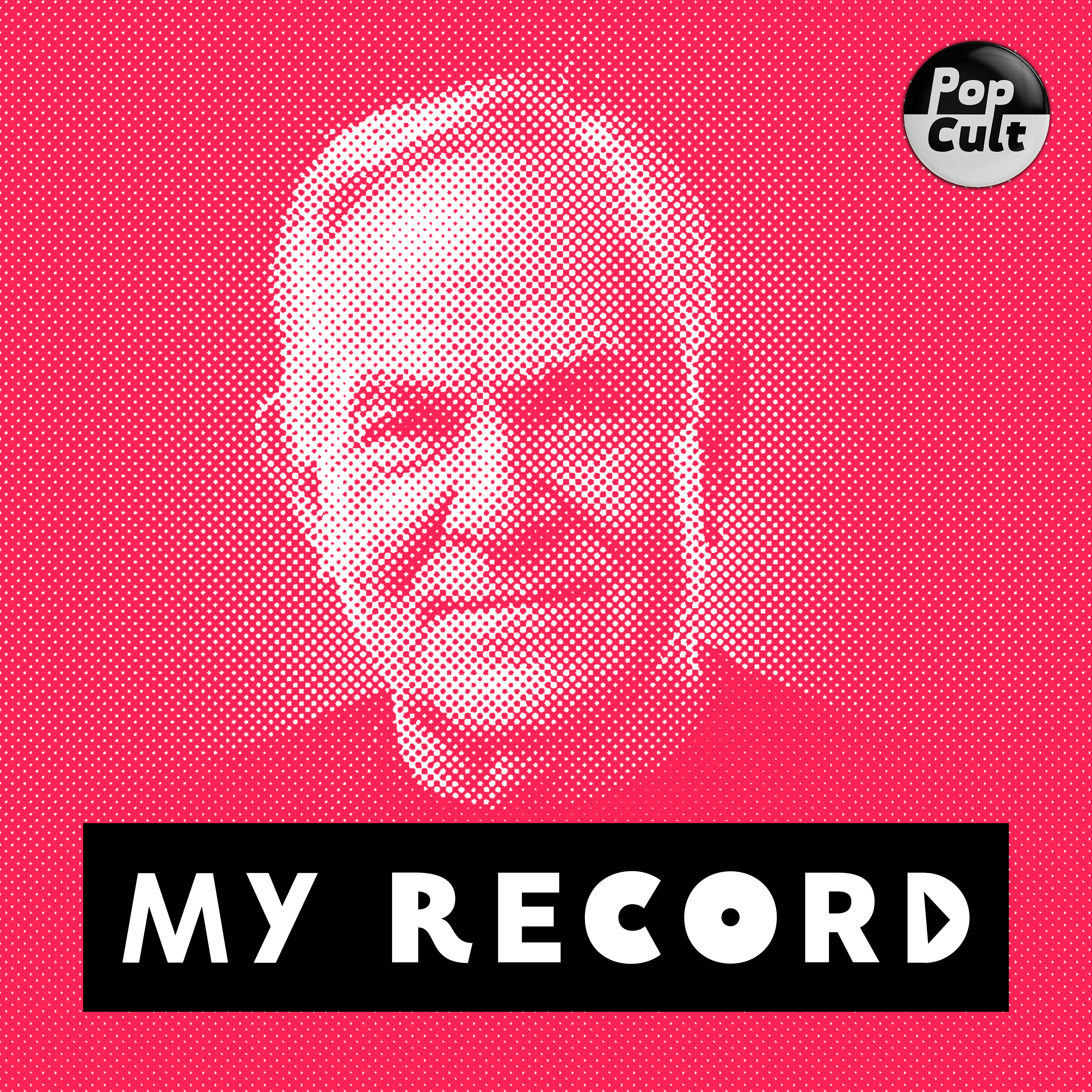 My Record