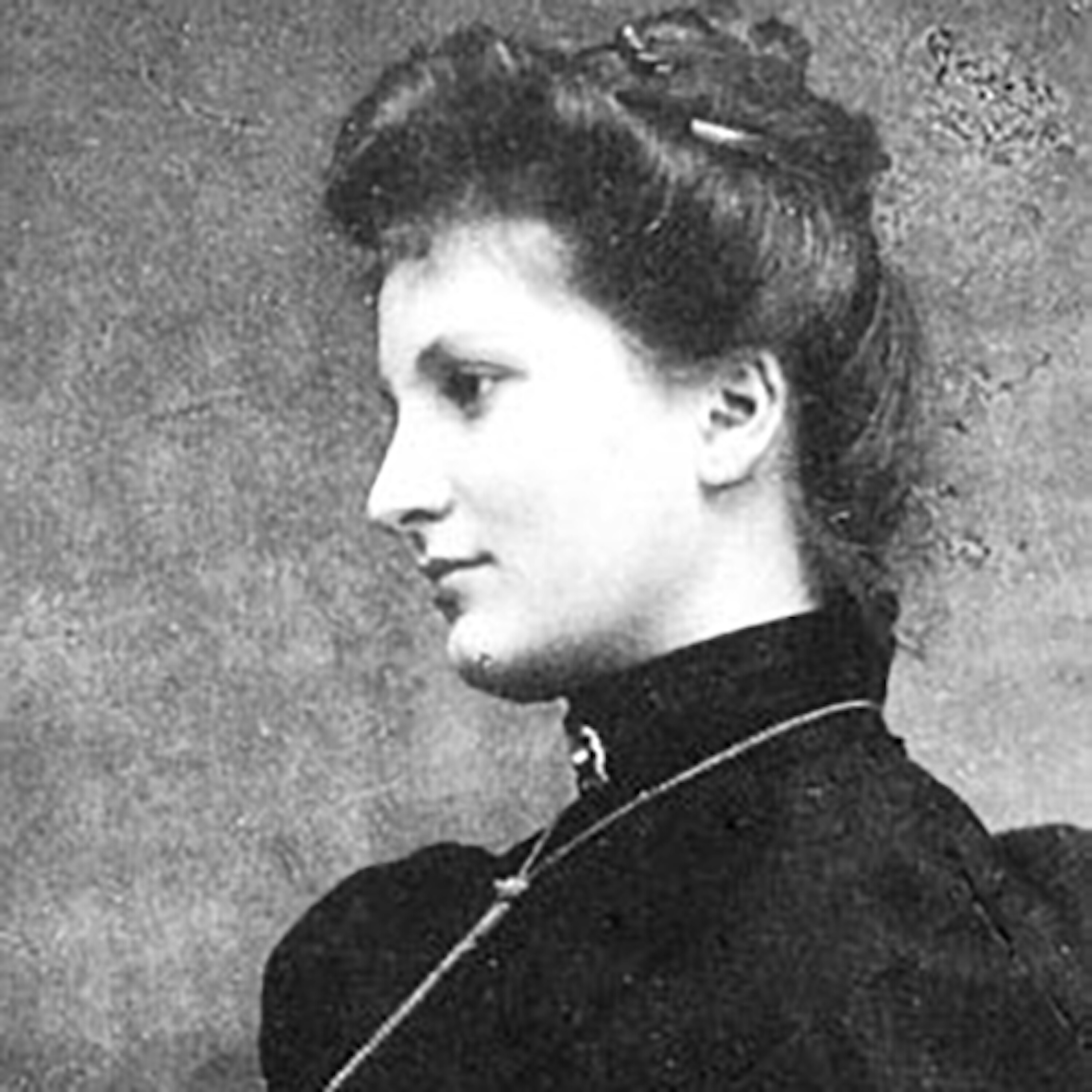 Embrace Everything - The World of Gustav Mahler