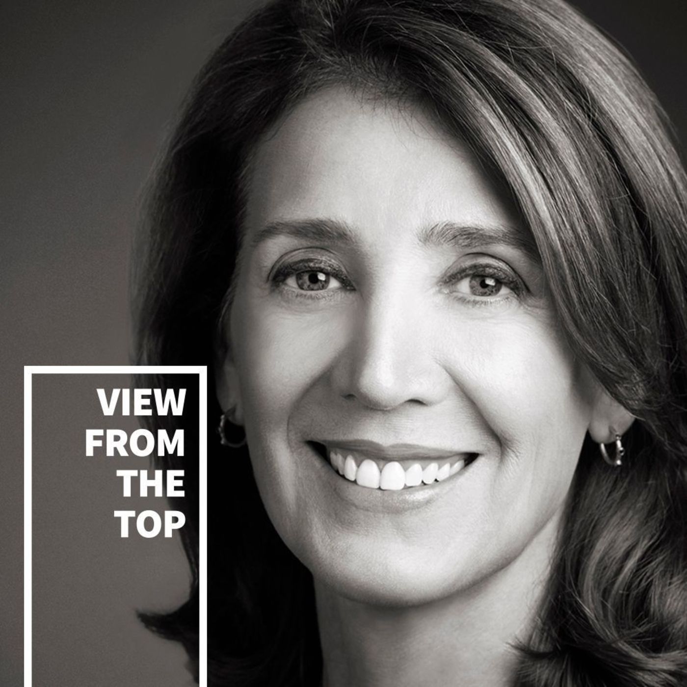 Stanford GSB: View From The Top