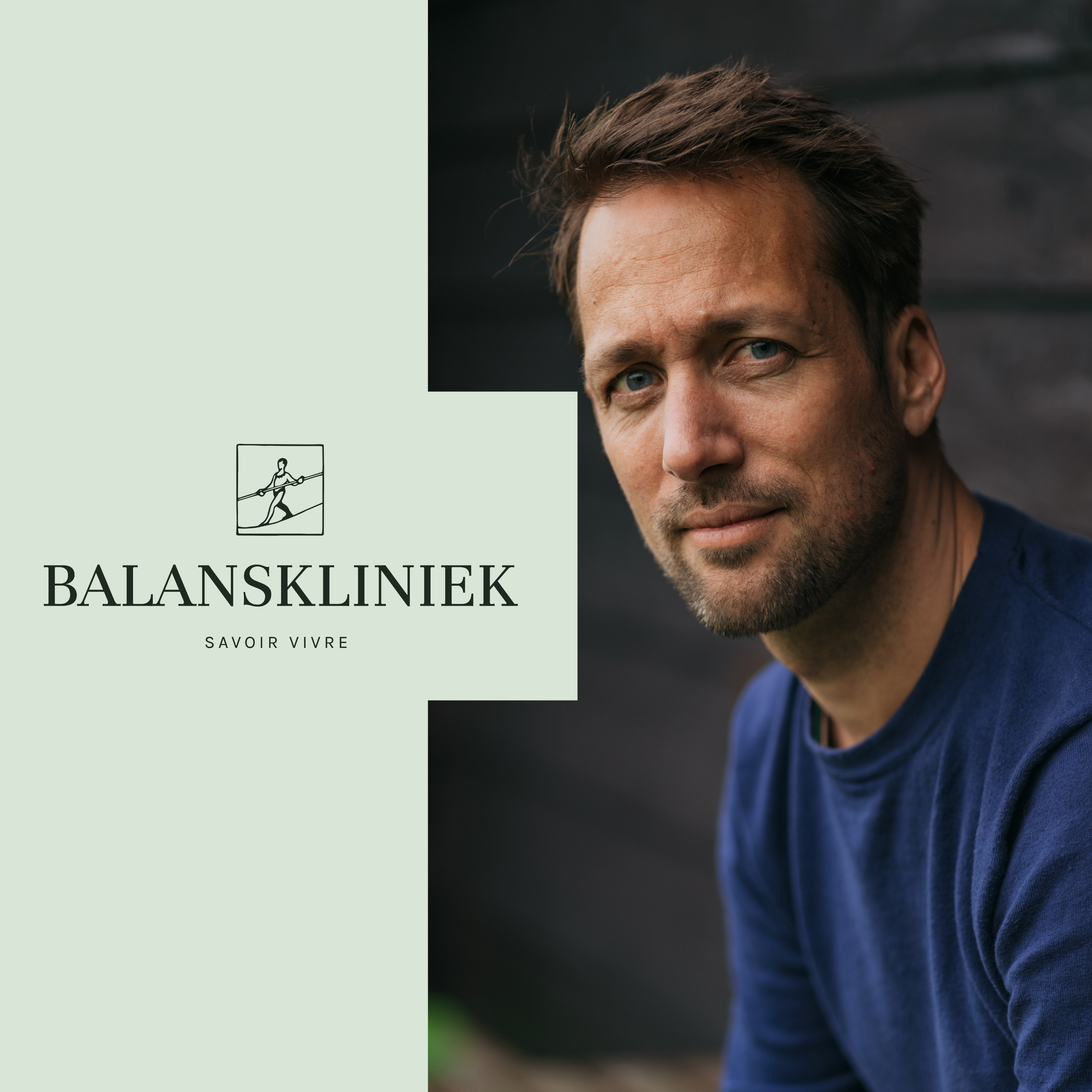 De Balanskliniek