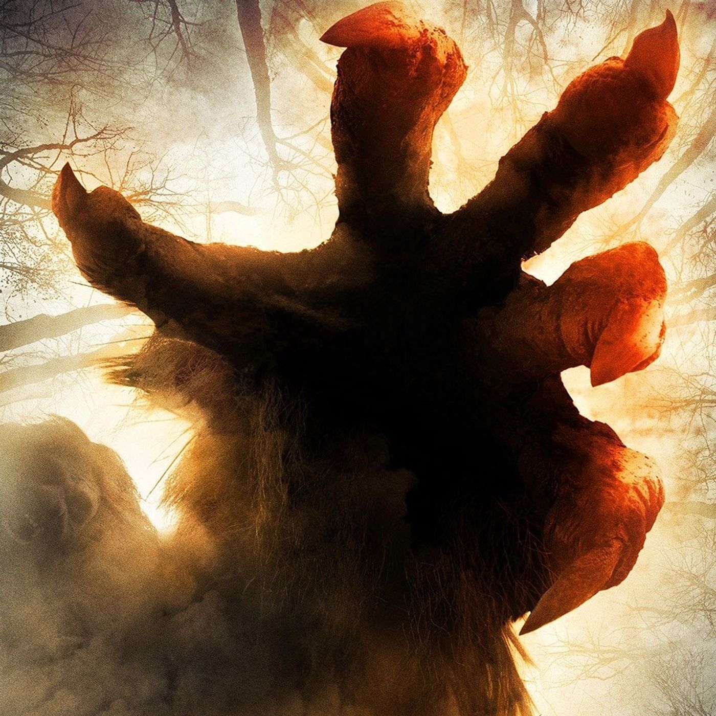 #271:  The Bigfoot Wars Of 1855 with Tony Merkel