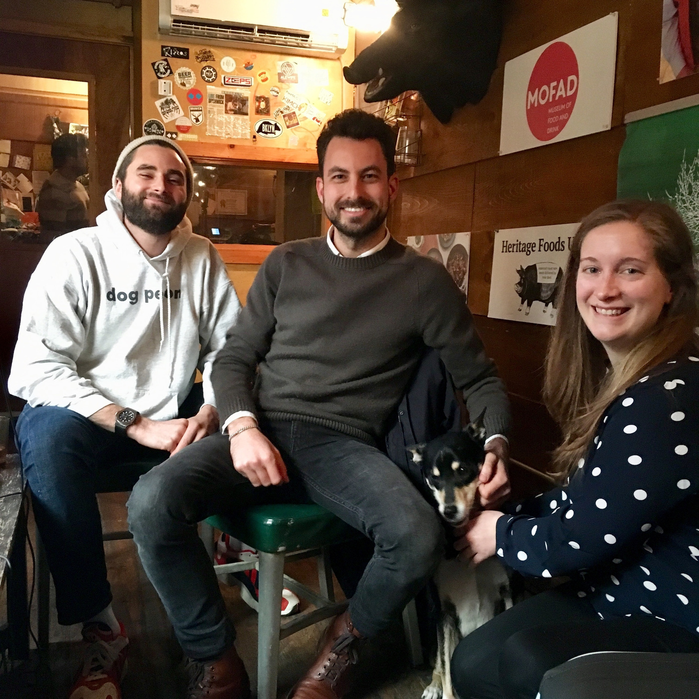 Episode 167: The Farmer’s Dog: Tech-Enabled Pet Meal Delivery