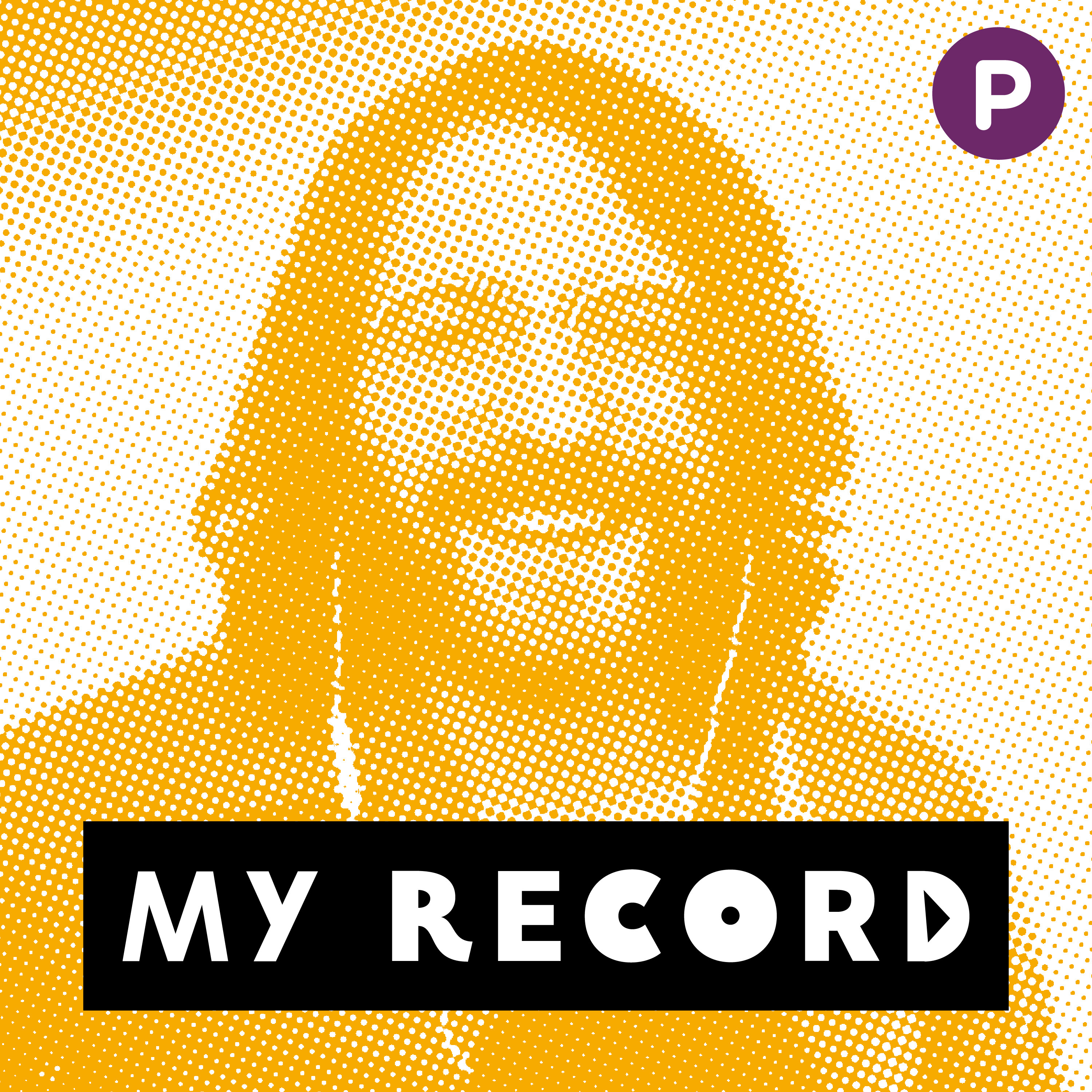 My Record