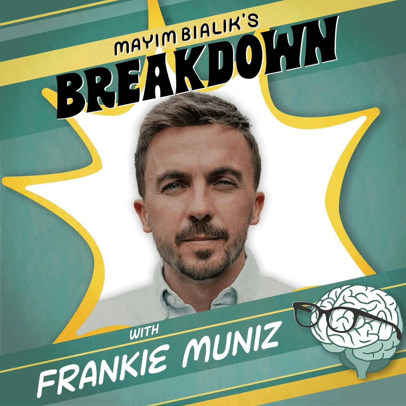 Episode Logo