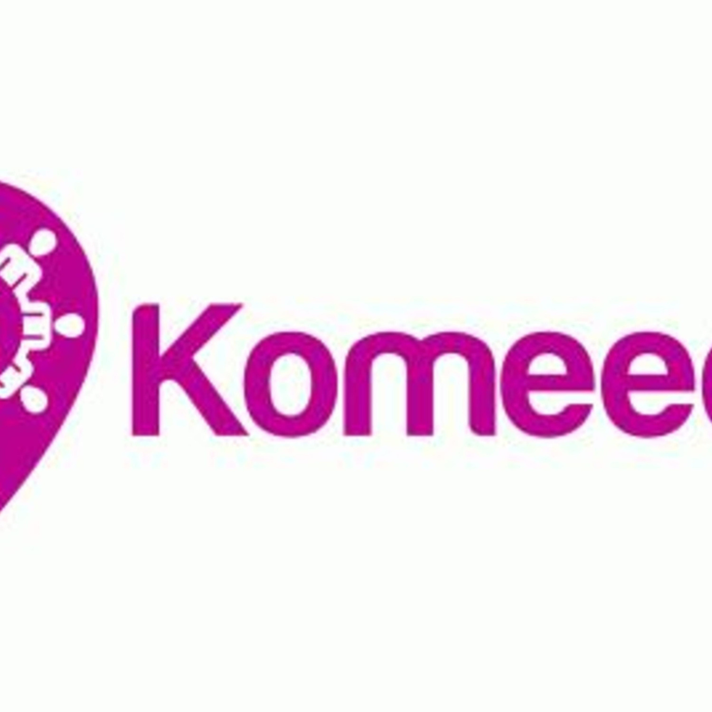 Episode 13: Komeeda with Jabber Al-Bihani and Nasser Jaber