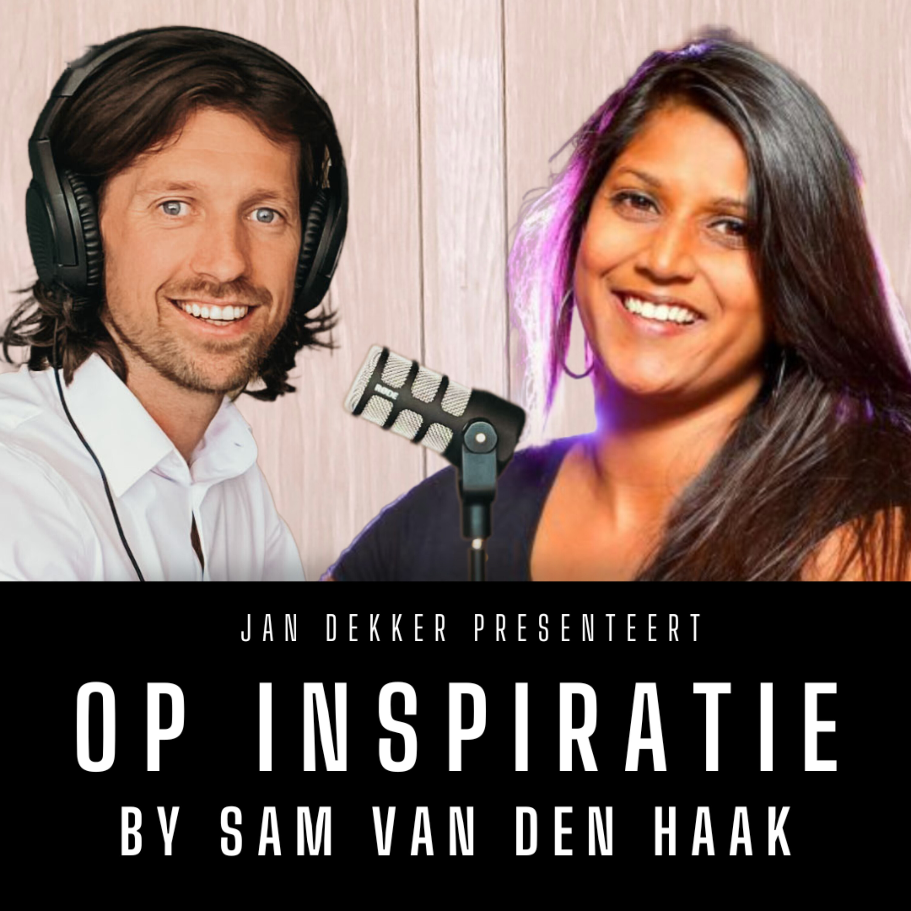 OP INSPIRATIE