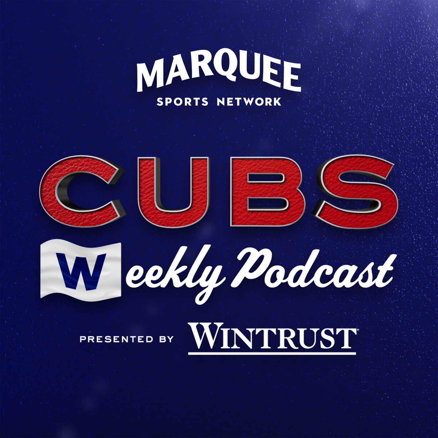 Cubs 2023 Spring Training schedule - Marquee Sports Network