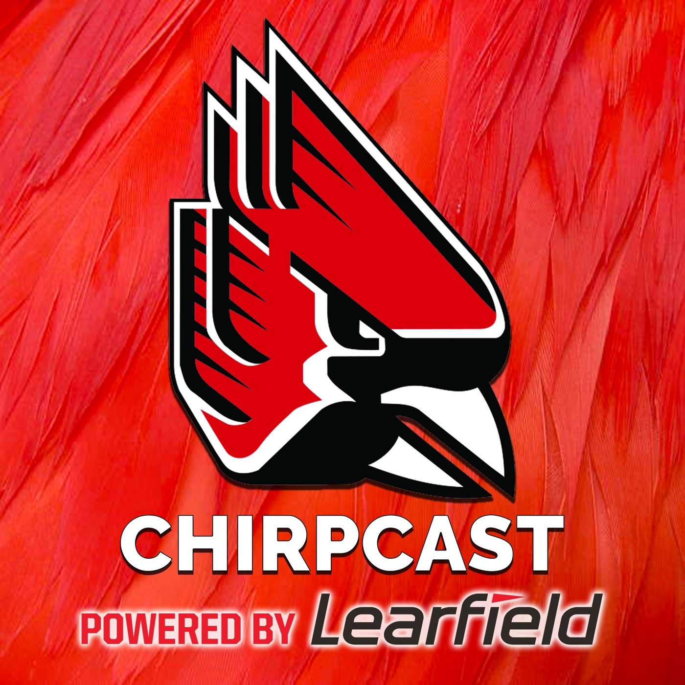 Monday Night with The Red and White from 12/17/18