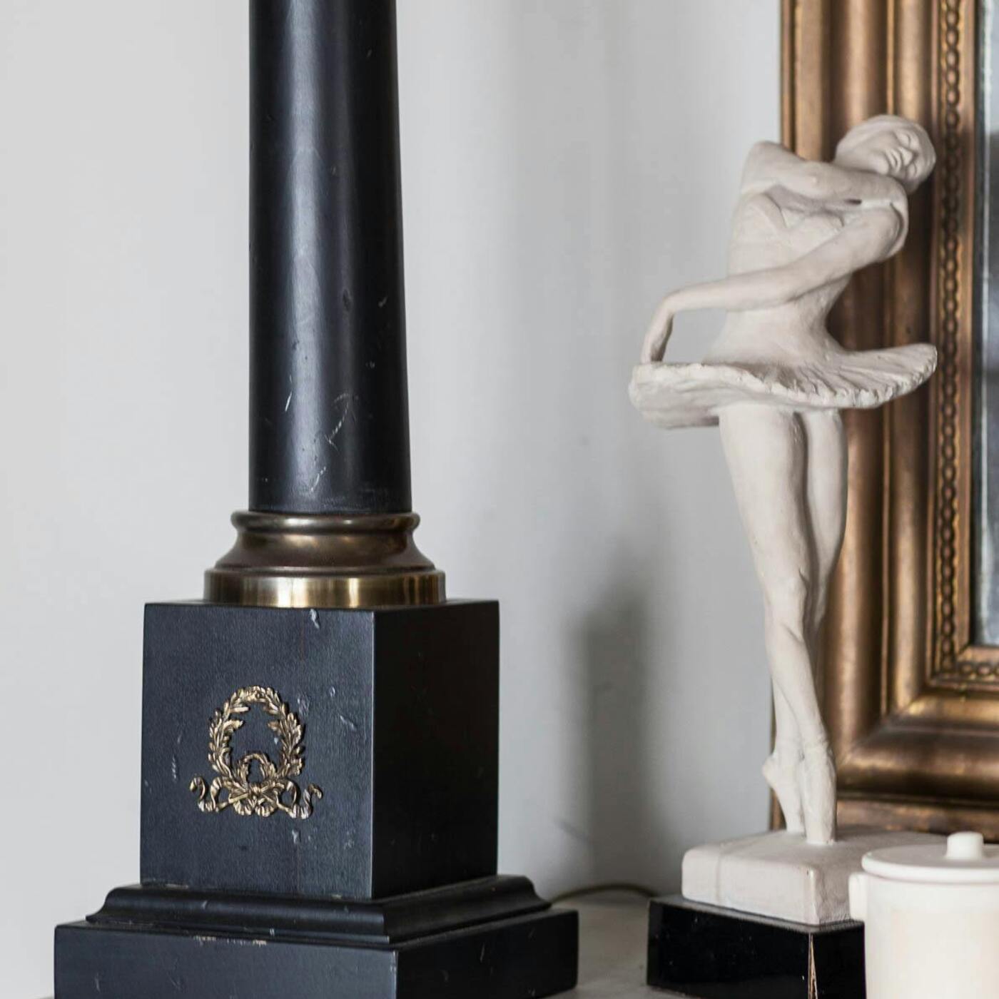 The Color Every Room Needs - do you have it?