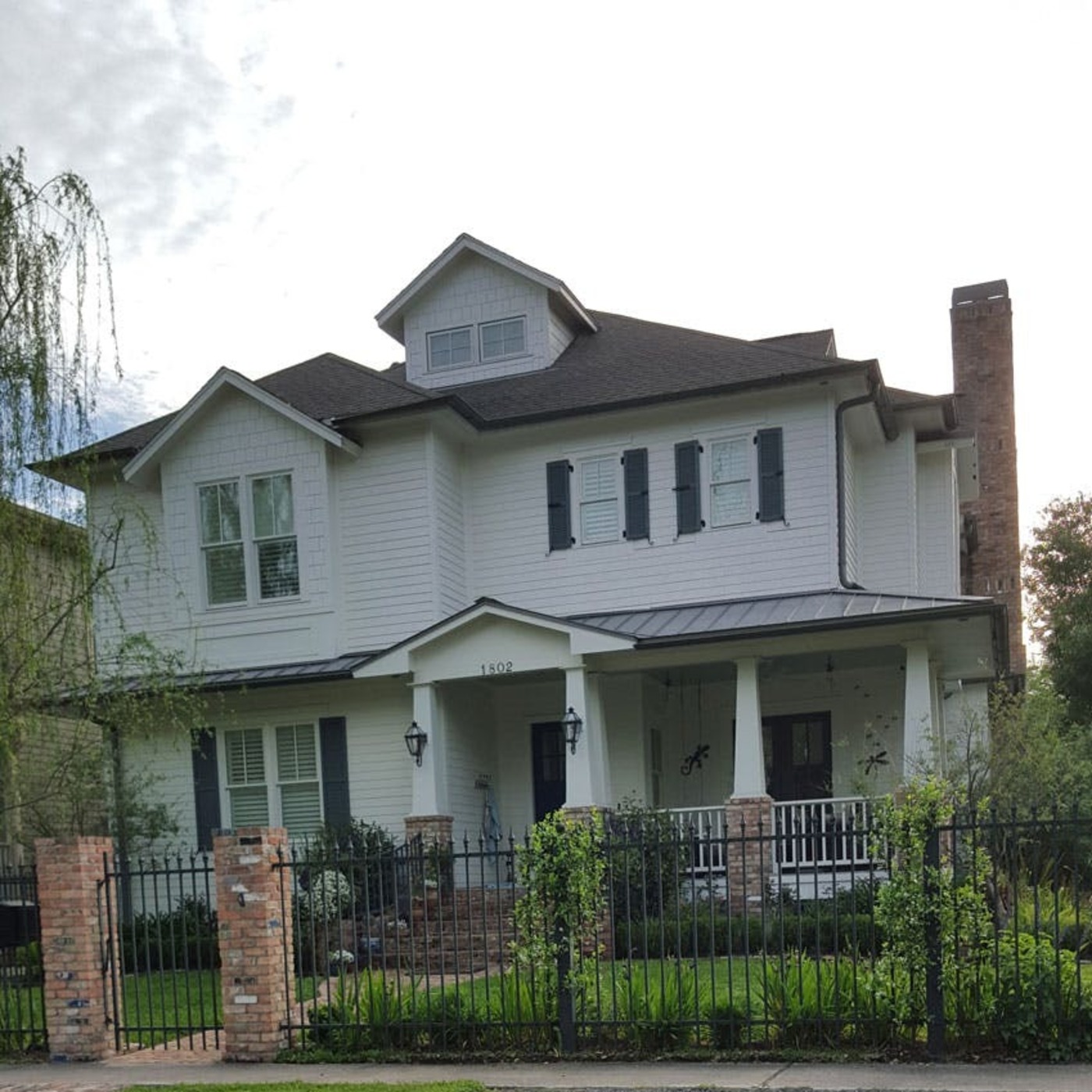 Has ReSale Value Hurt Interior Design - DTT Plus
