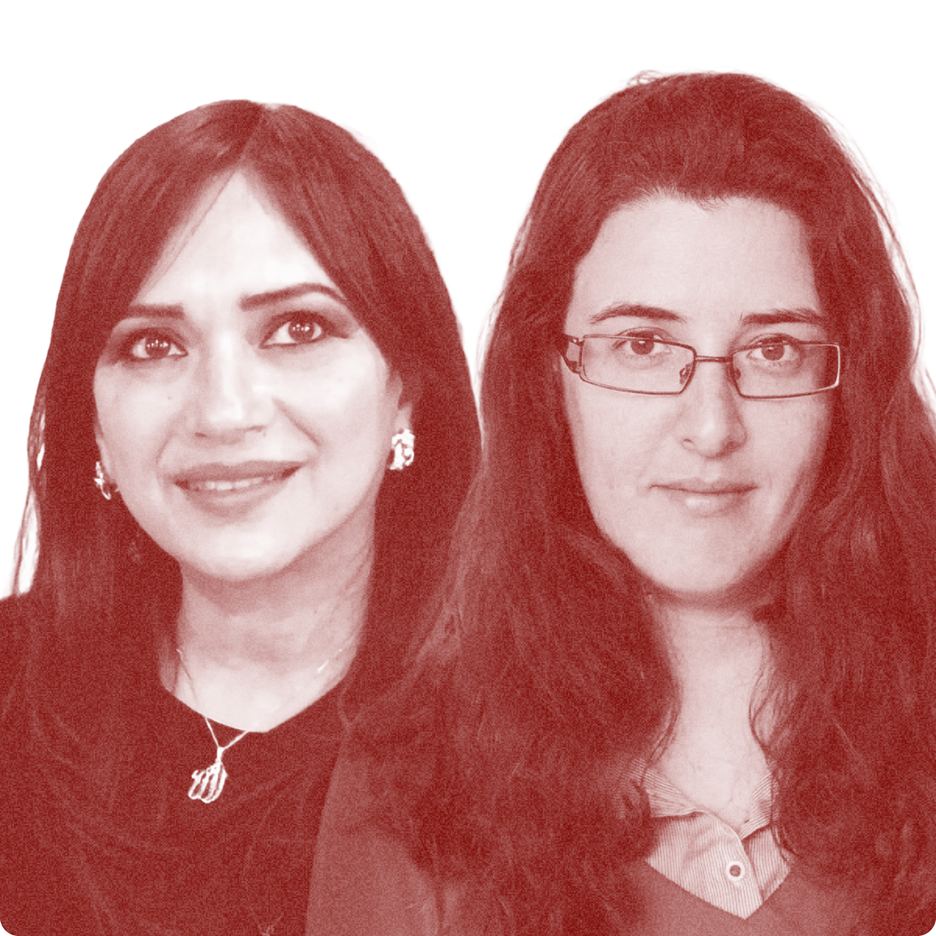 Why US pressure may finally force Israel into striking Syria security deal Why US pressure may finally force Israel into striking Syria security deal