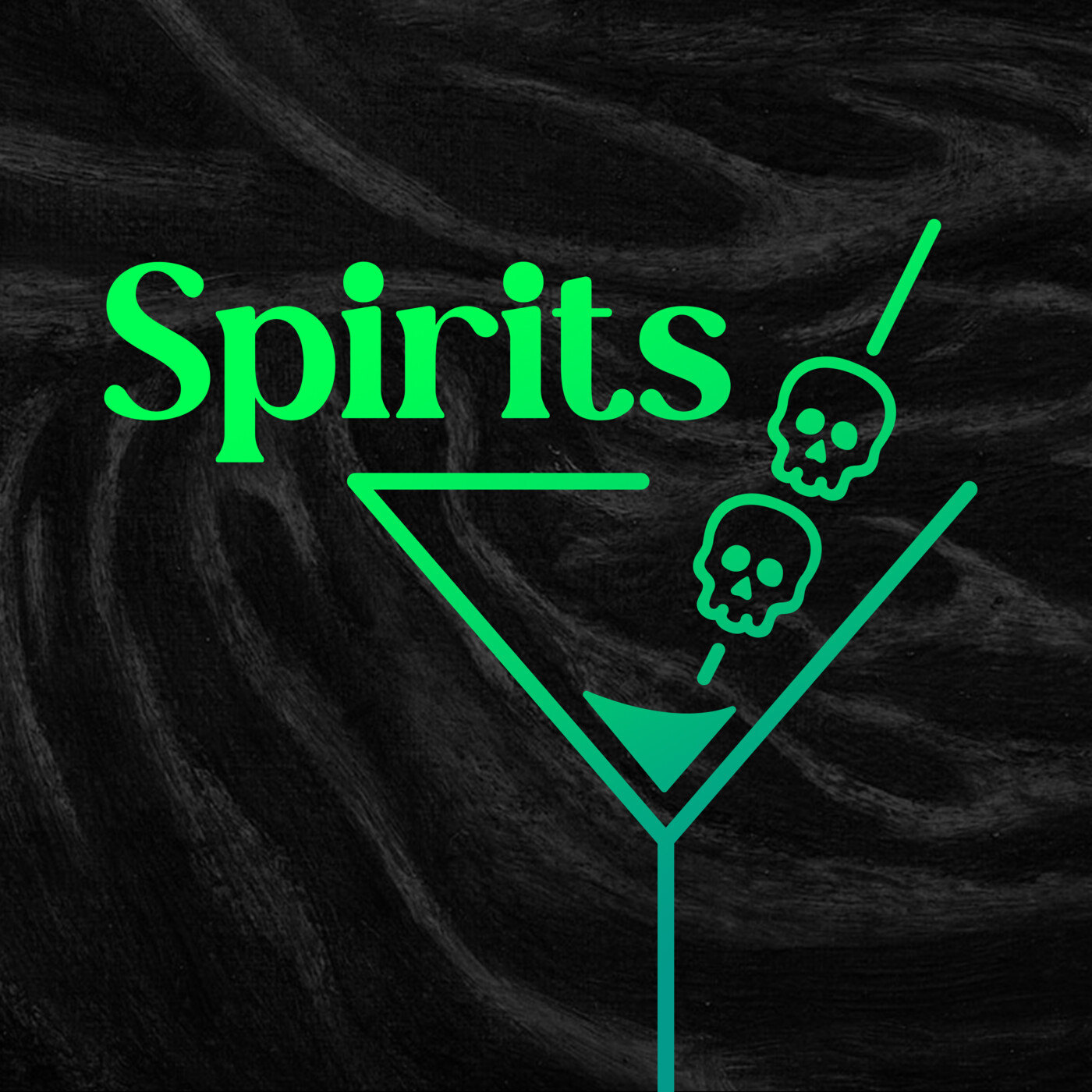 300: Too Many Ghosts Being Too Ghostly | Your Urban Legends 67