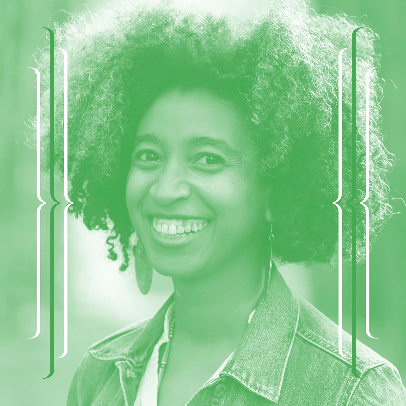 The Windham-Campbell Prizes Podcast