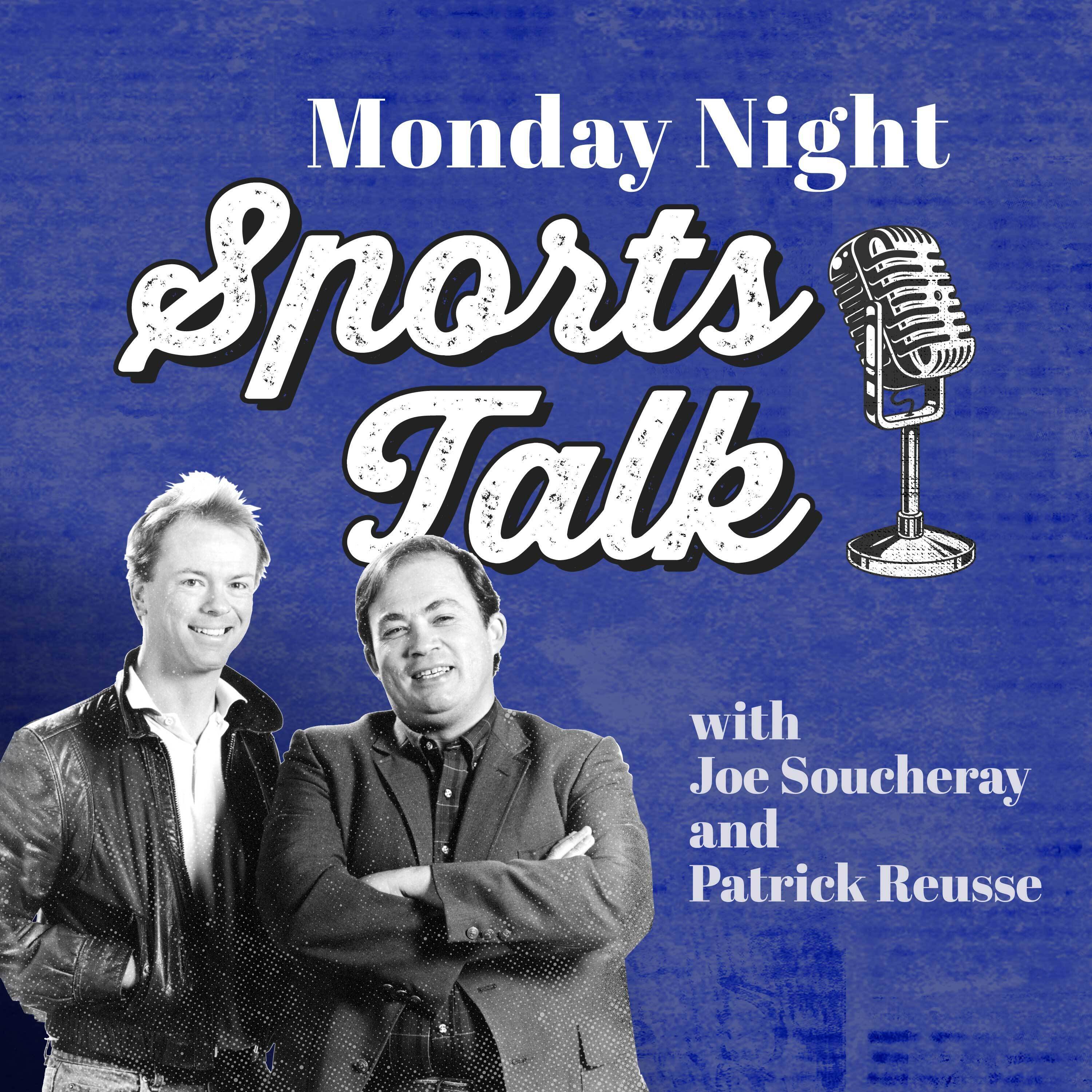 MNST: Reusse is starting to like the looks of the Twins future