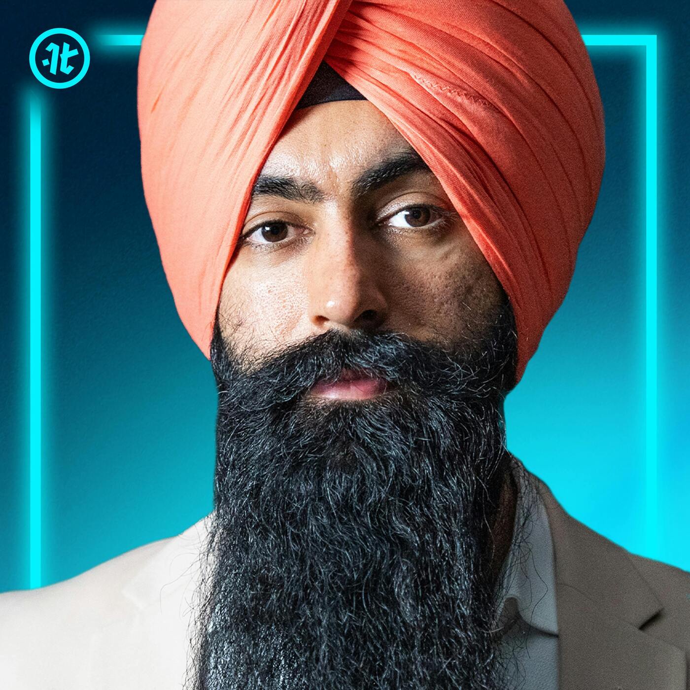 Central Banks Panic, Gold Soars—How to Protect Your Future in 2026 | Impact Theory W Tom Bilyeu & Jaspreet Singh