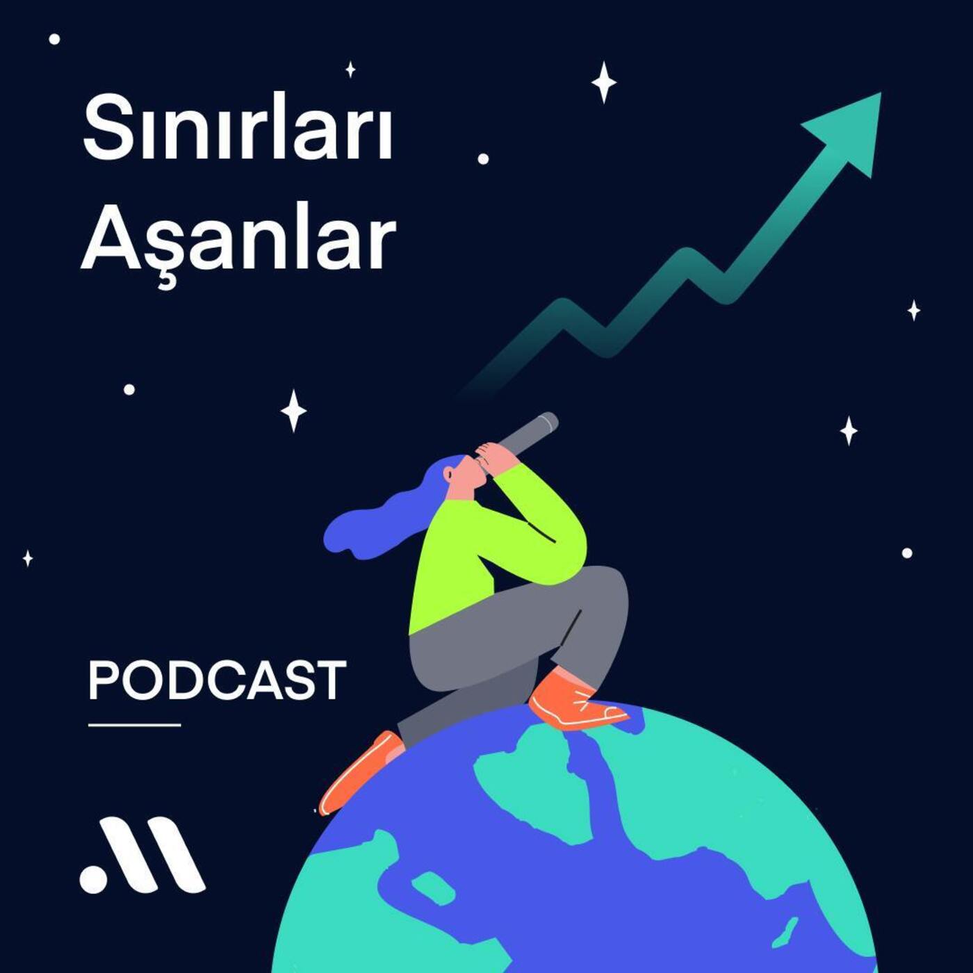 Midas Podcast