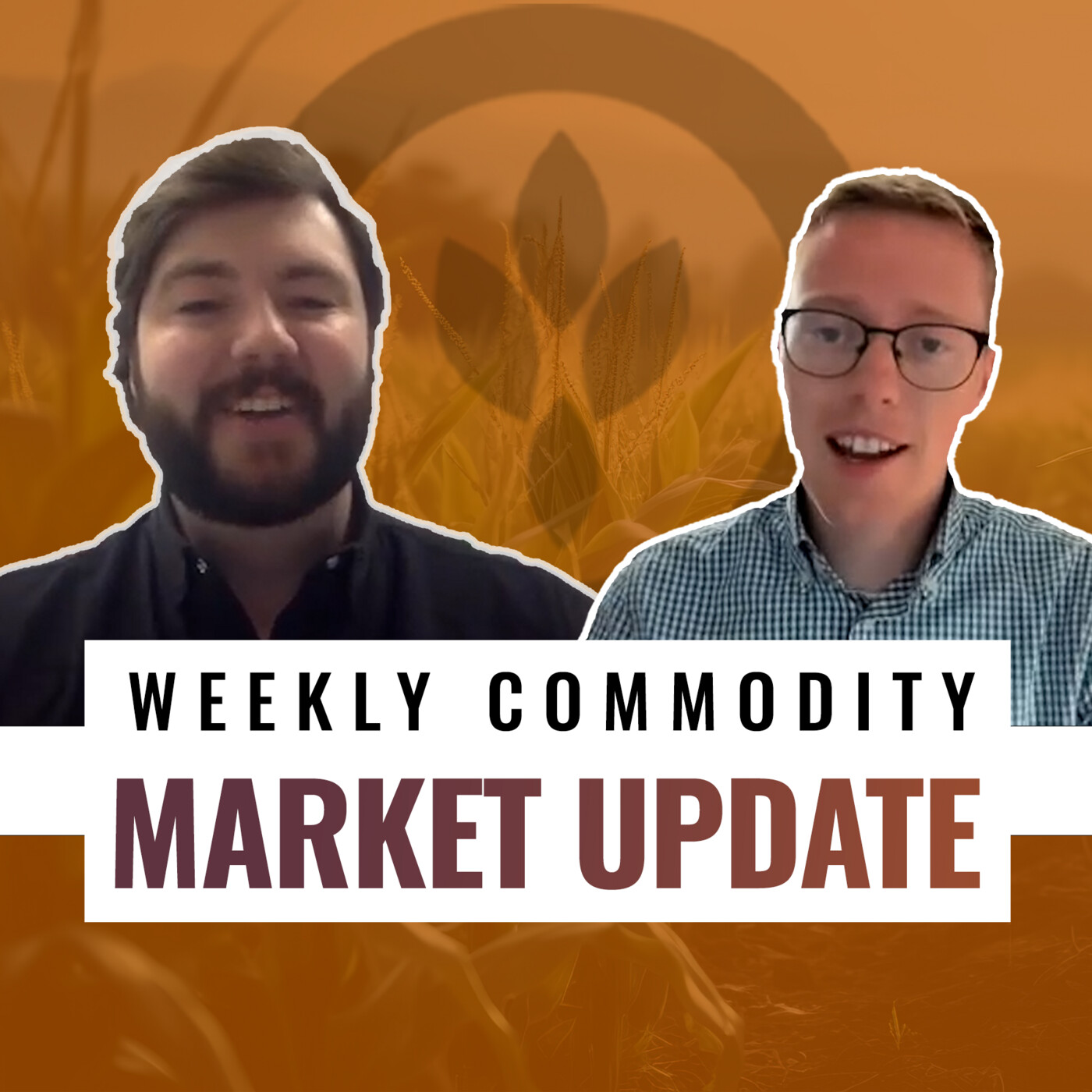 Weekly Commodity Market Update: Alternative U.S. export markets beyond China