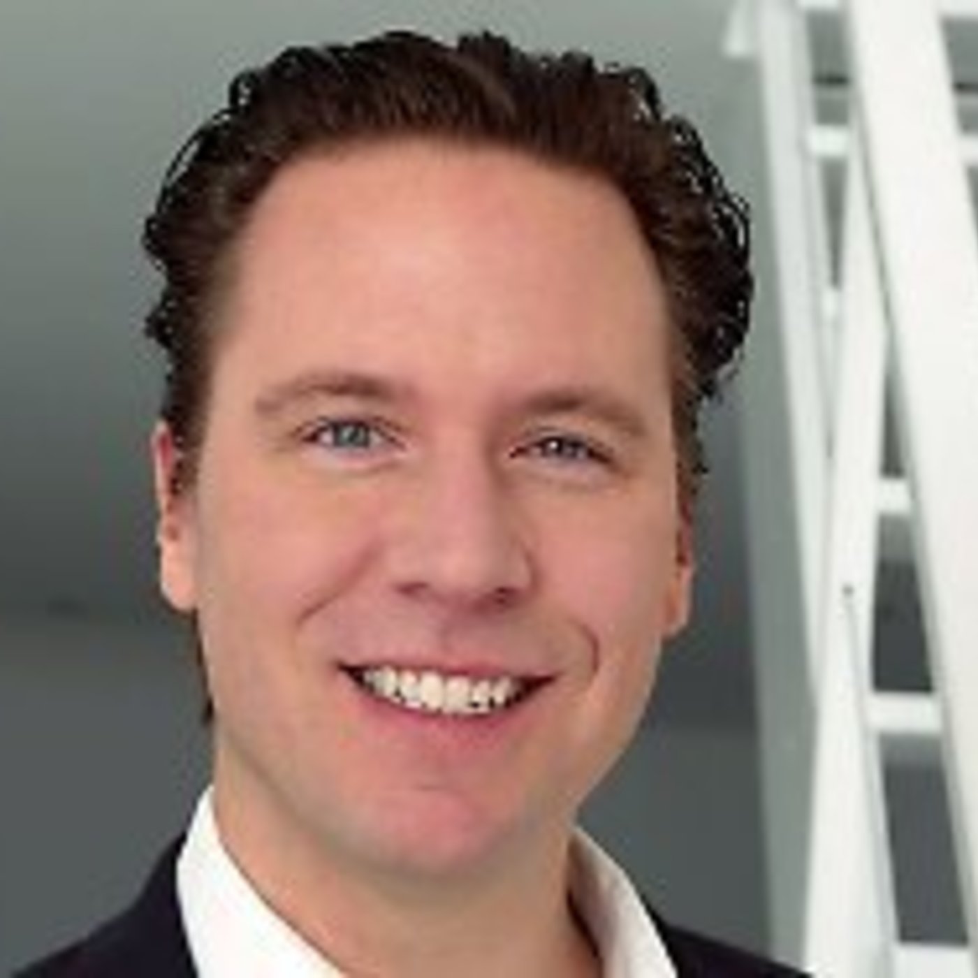 So techt Deutschland - der ntv Tech-Podcast