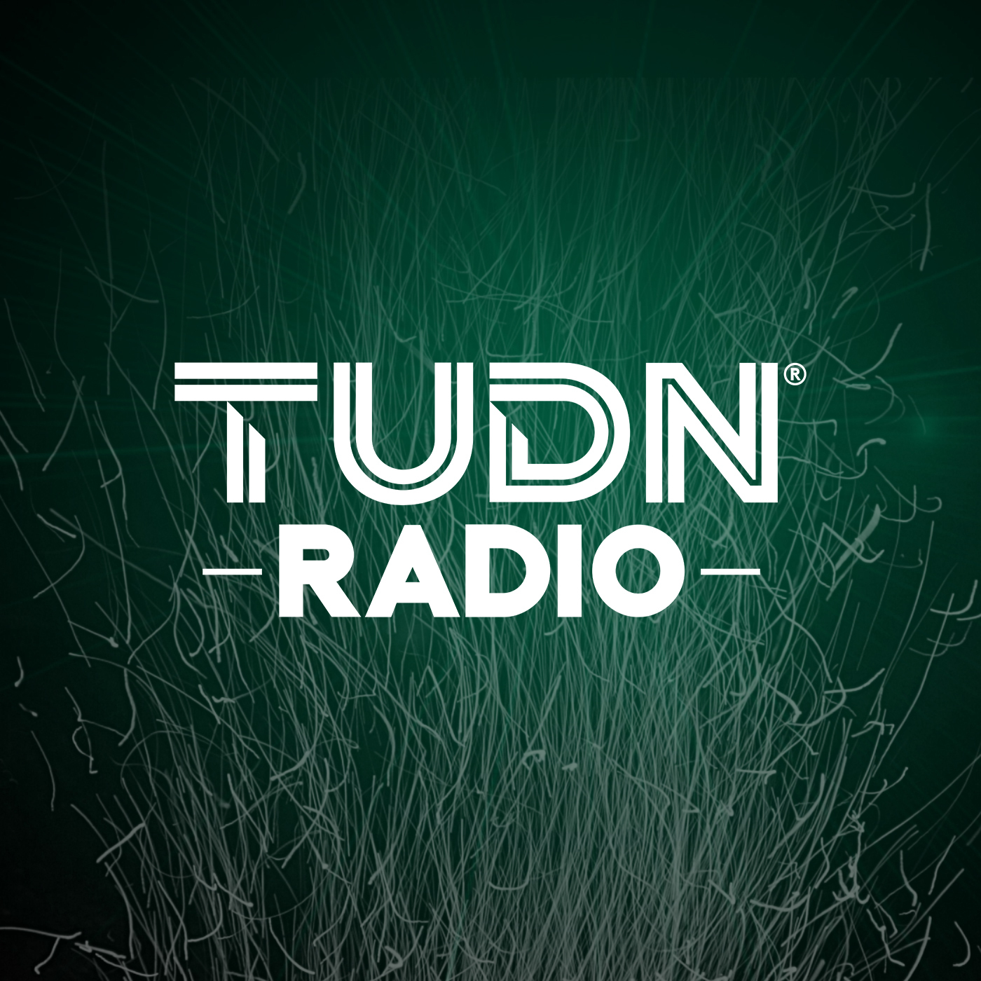 Lo mejor de TUDN Radio