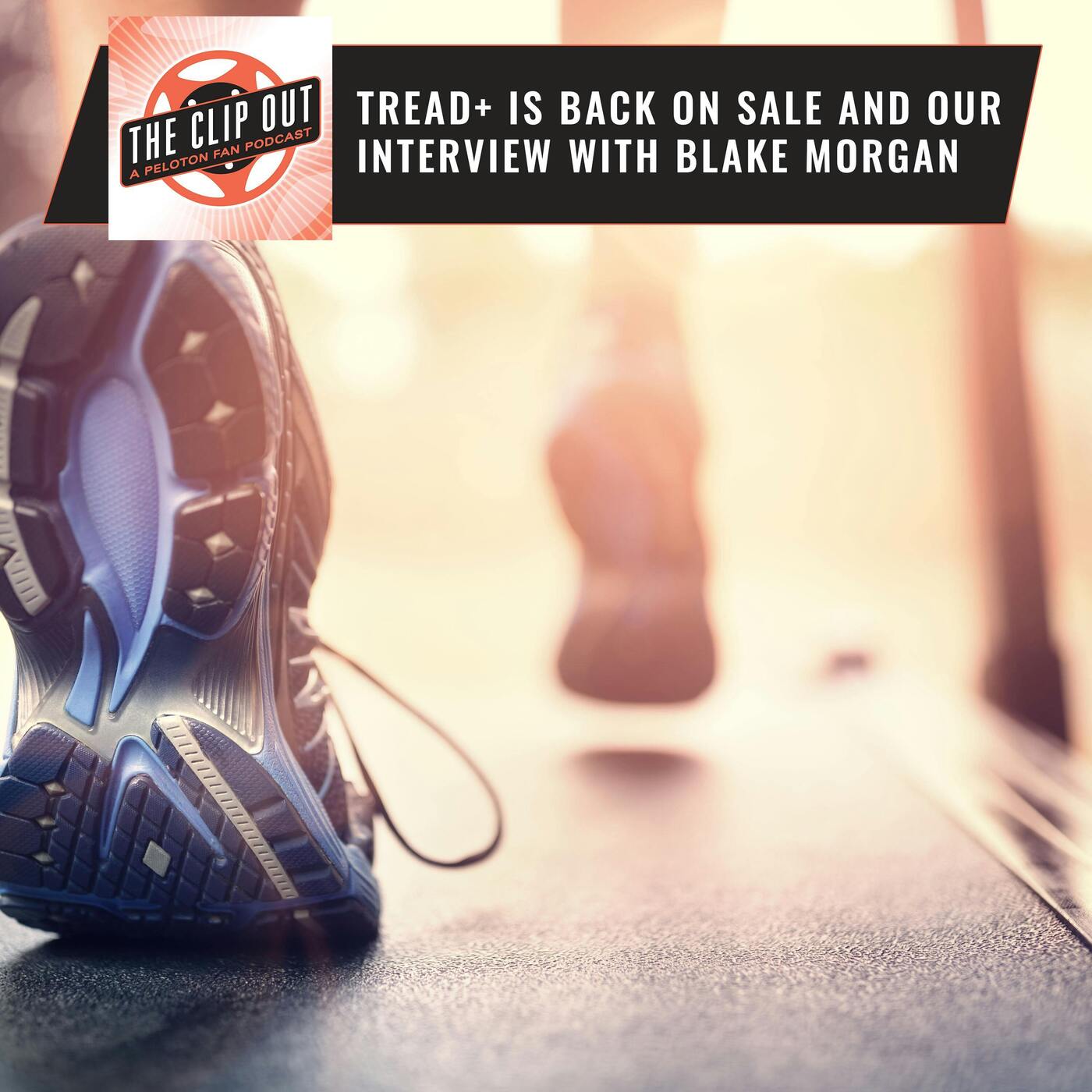The Clip Out - Peloton Fitness News